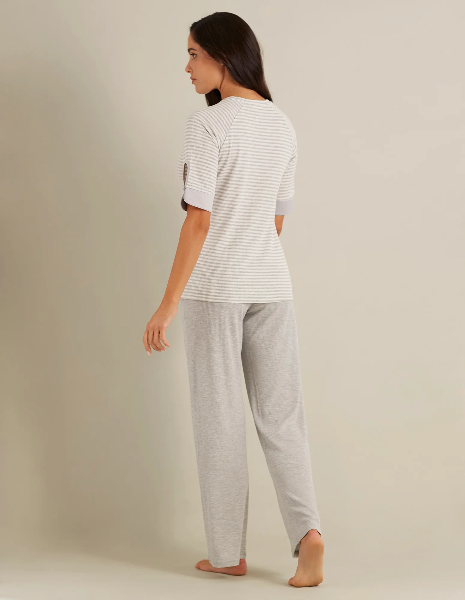 Maglia a maniche corte - Daily Pajamas - Image 3