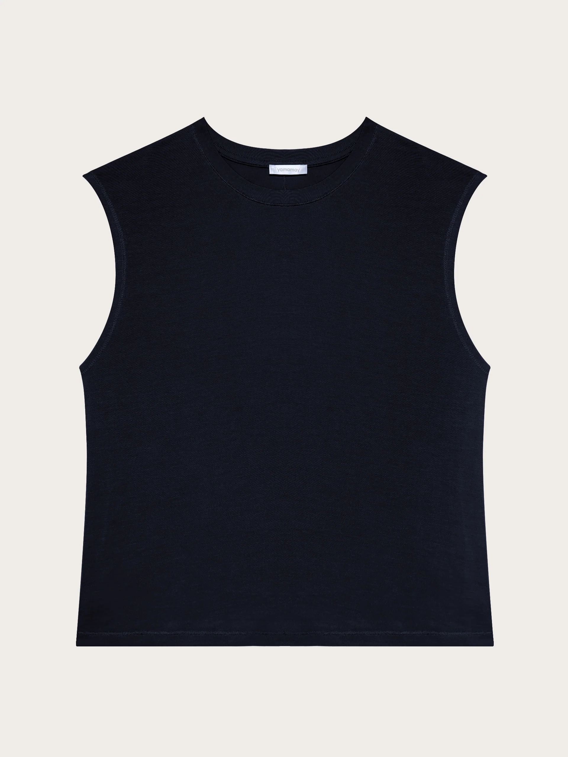 Maglia - Easy Living - Image 10