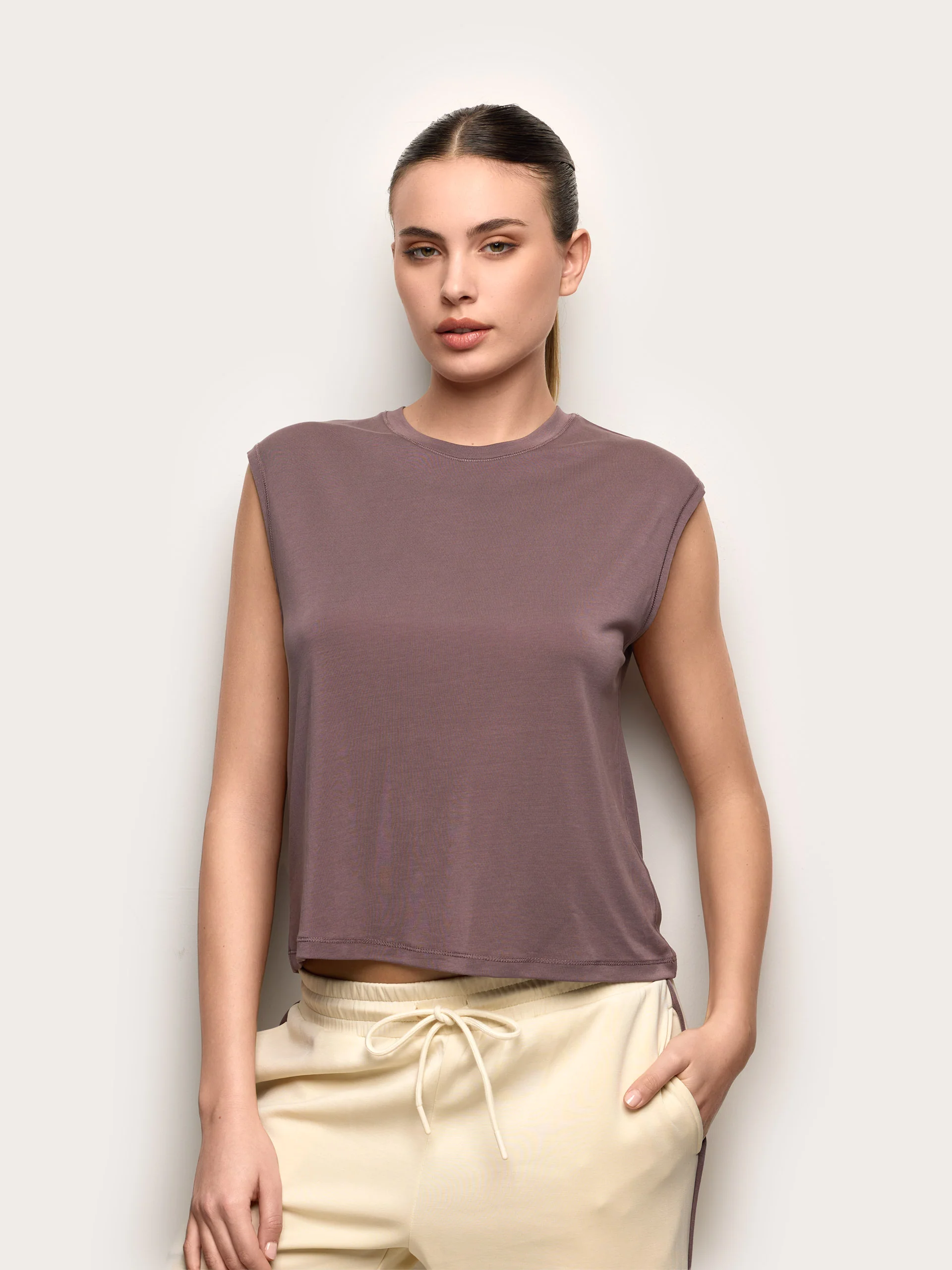Maglia - Easy Living - Image 11