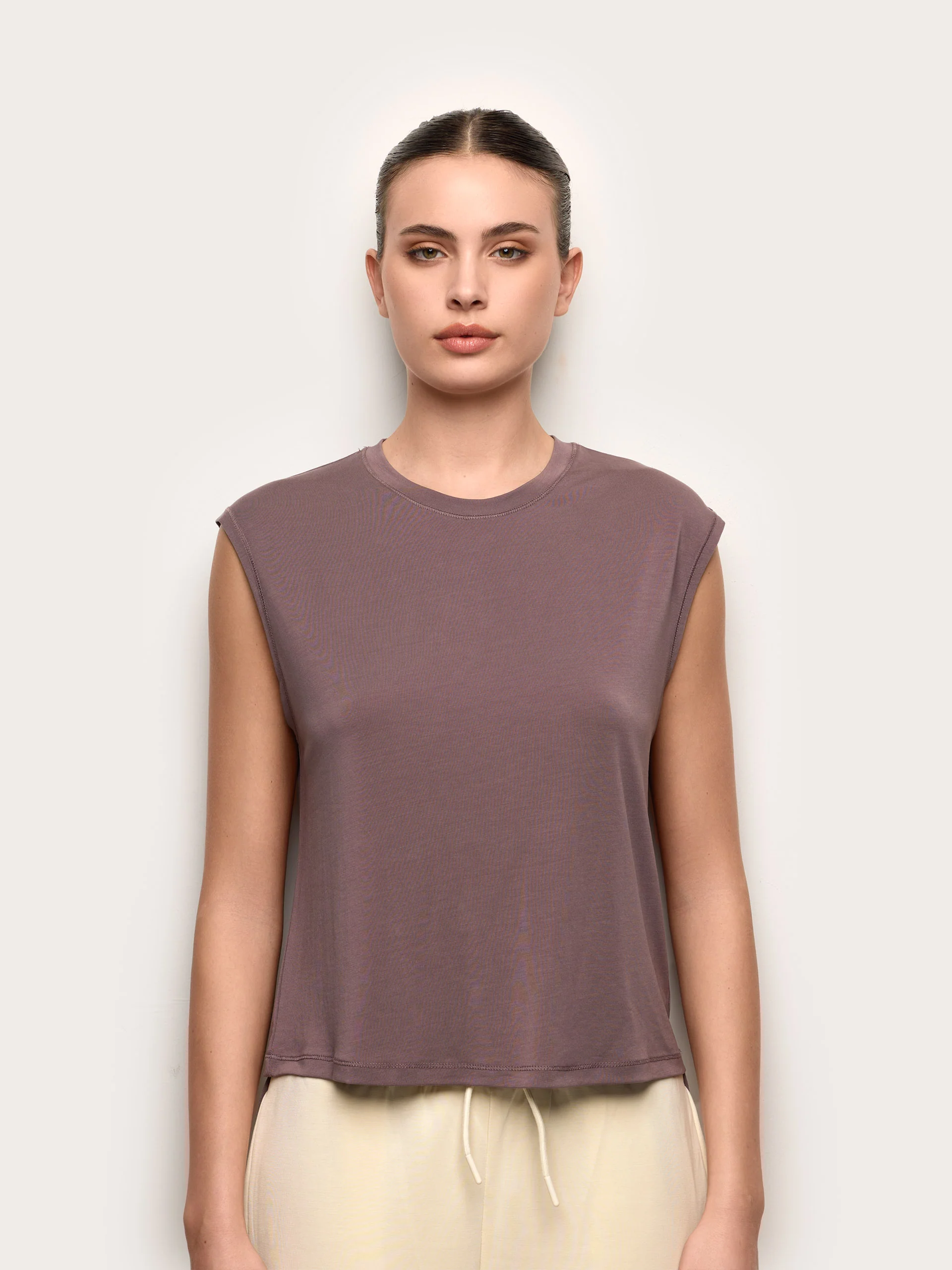 Maglia - Easy Living - Image 12