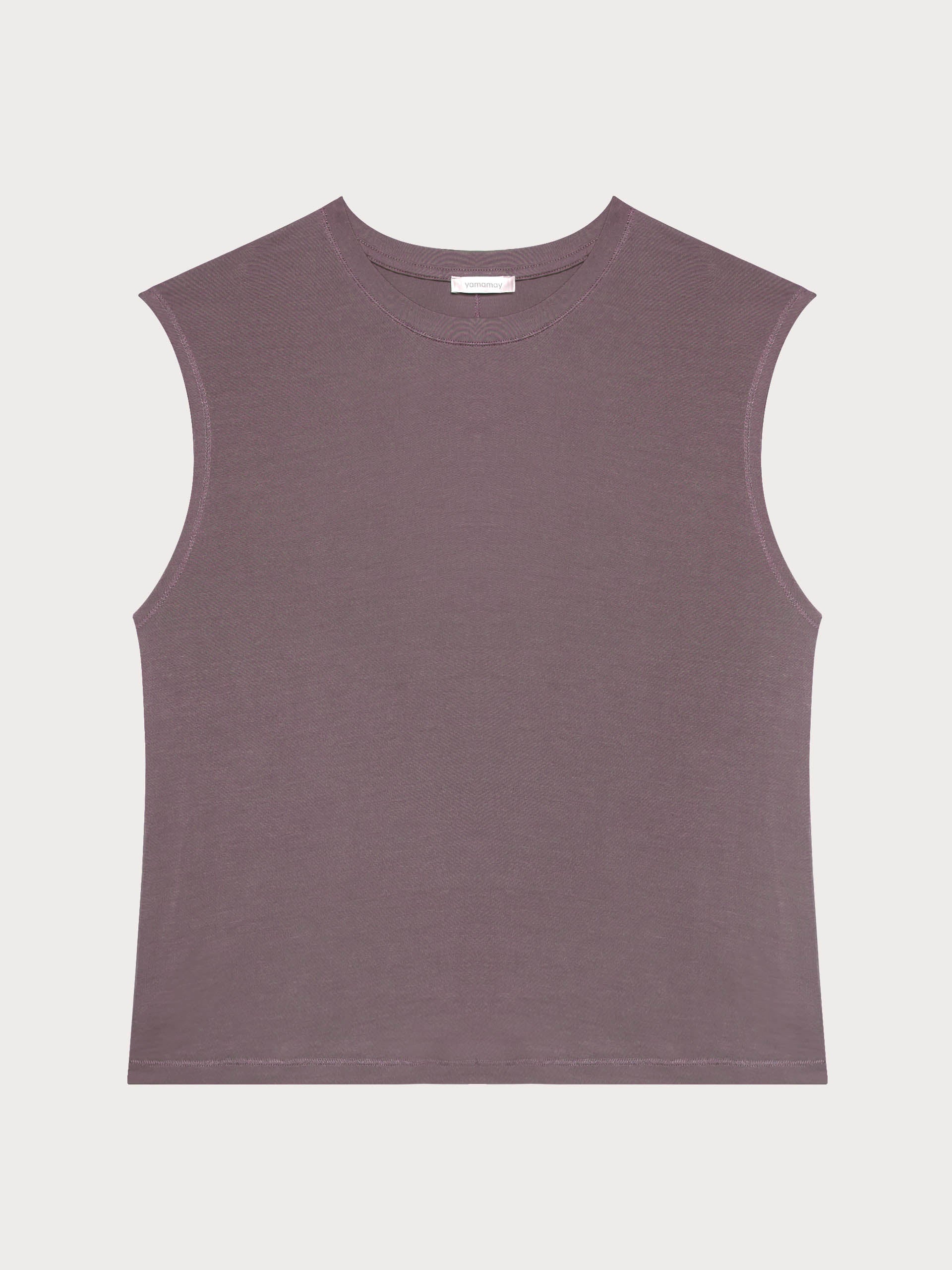 Maglia - Easy Living - Image 15