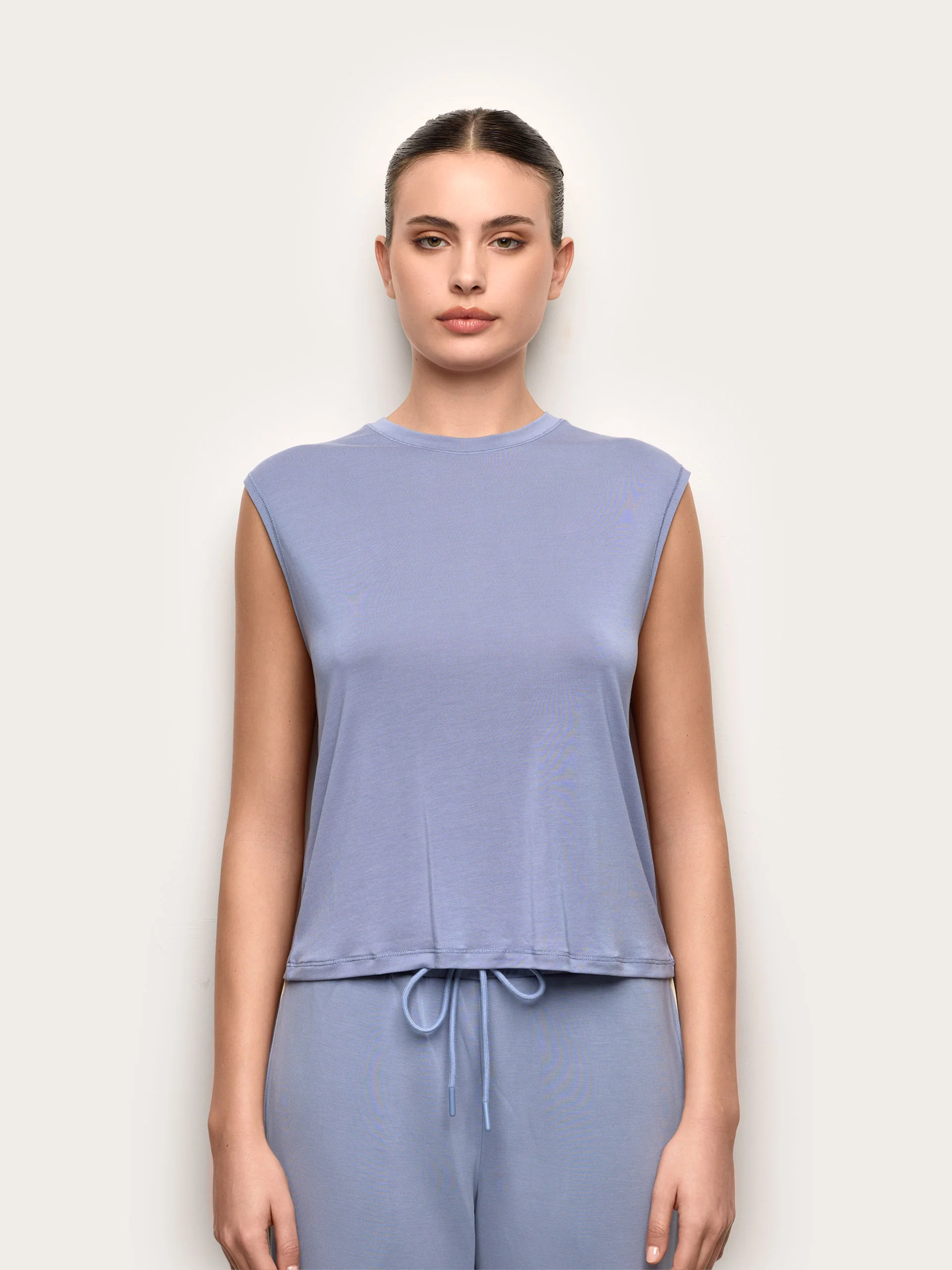 Maglia - Easy Living - Image 2