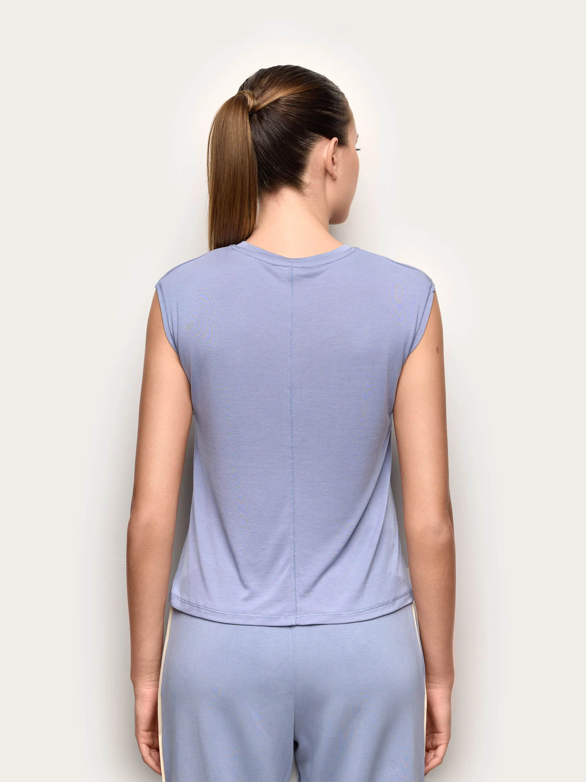Maglia - Easy Living - Image 4