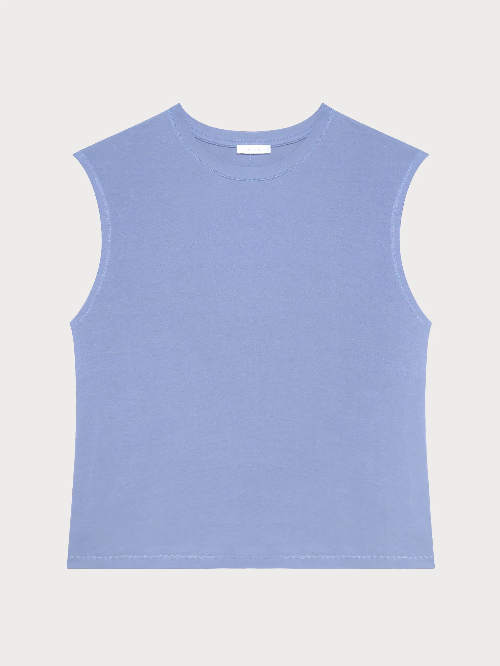 Maglia - Easy Living - Image 5