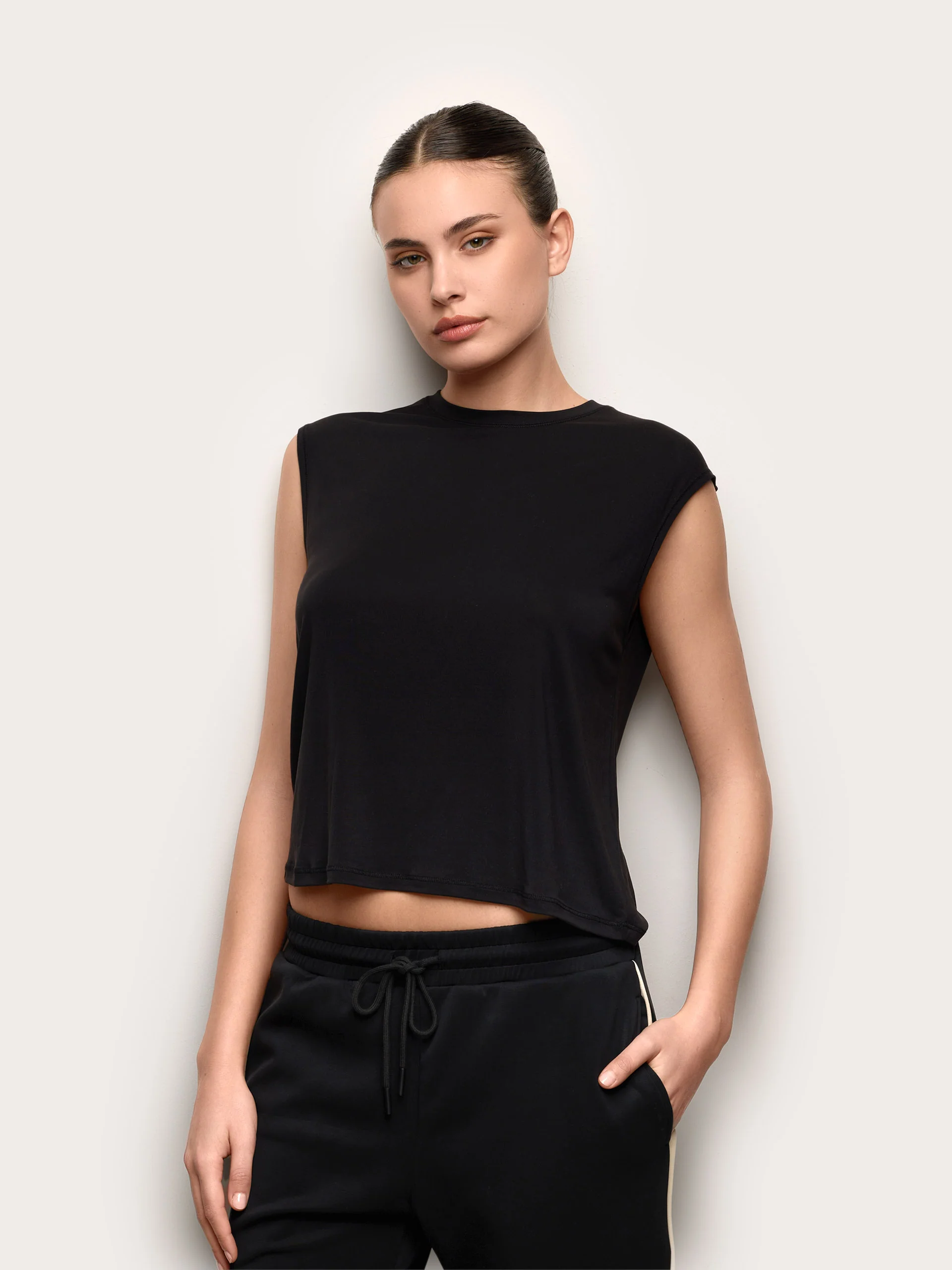 Maglia - Easy Living - Image 6