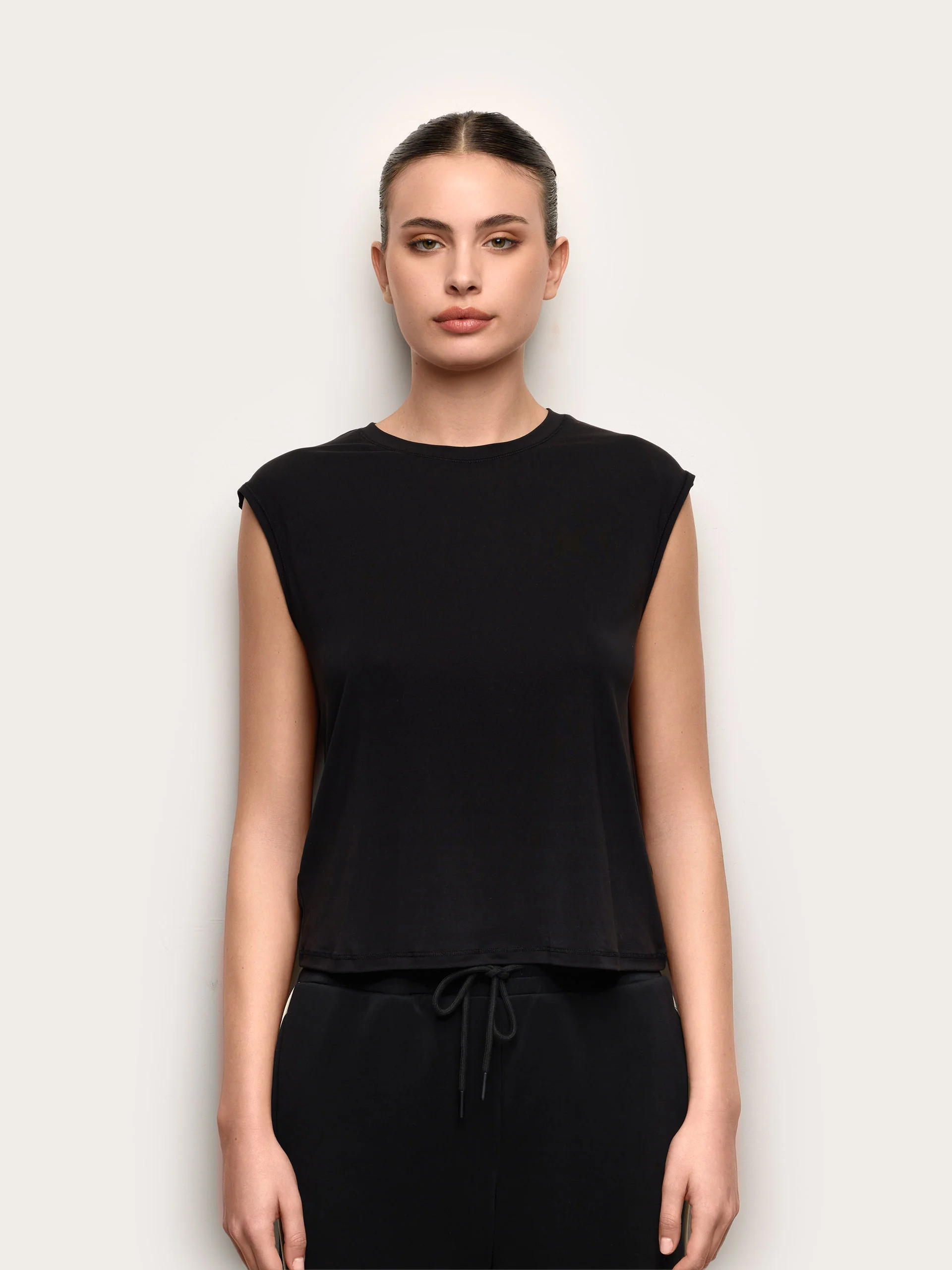 Maglia - Easy Living - Image 7