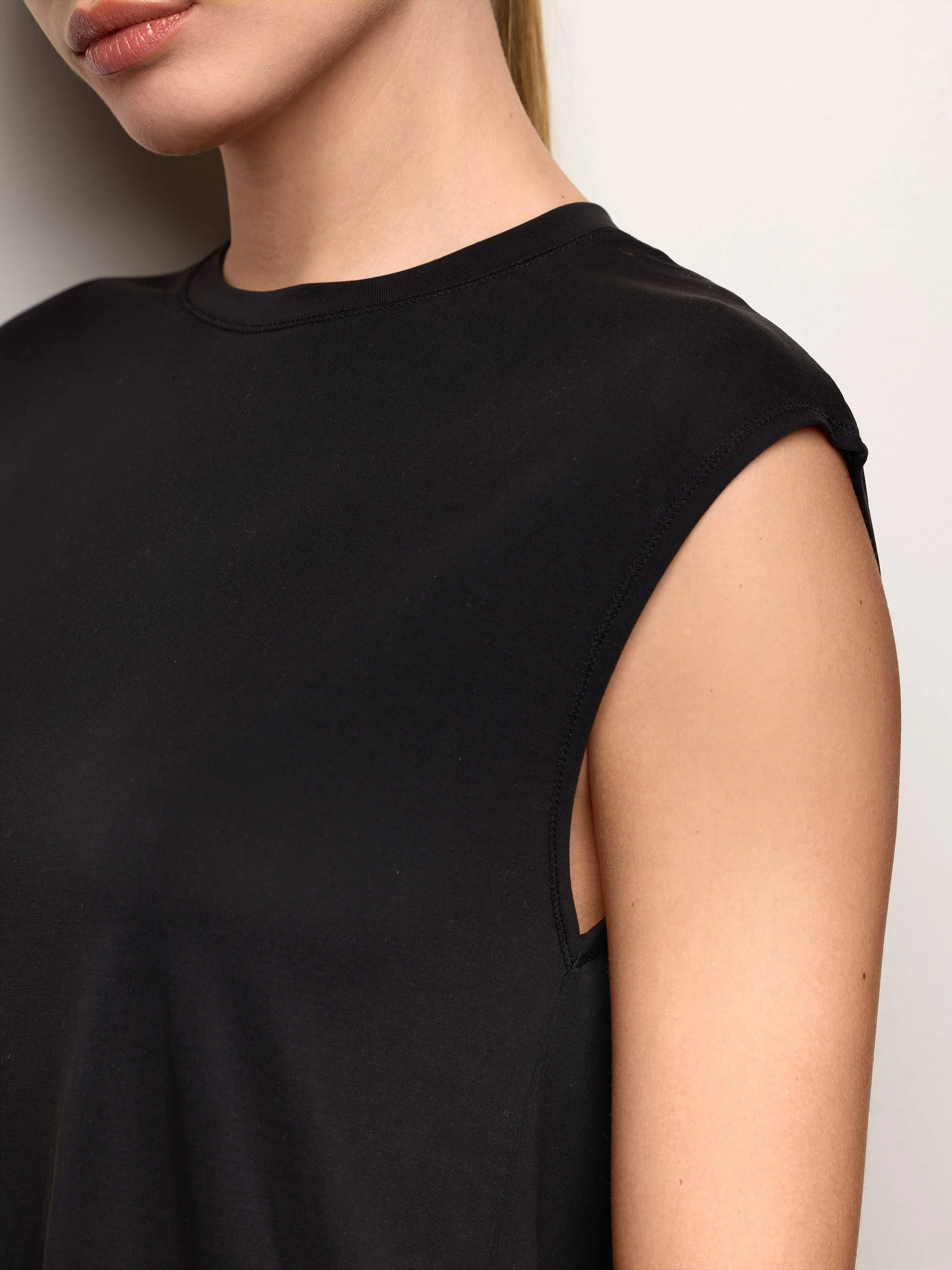 Maglia - Easy Living - Image 8