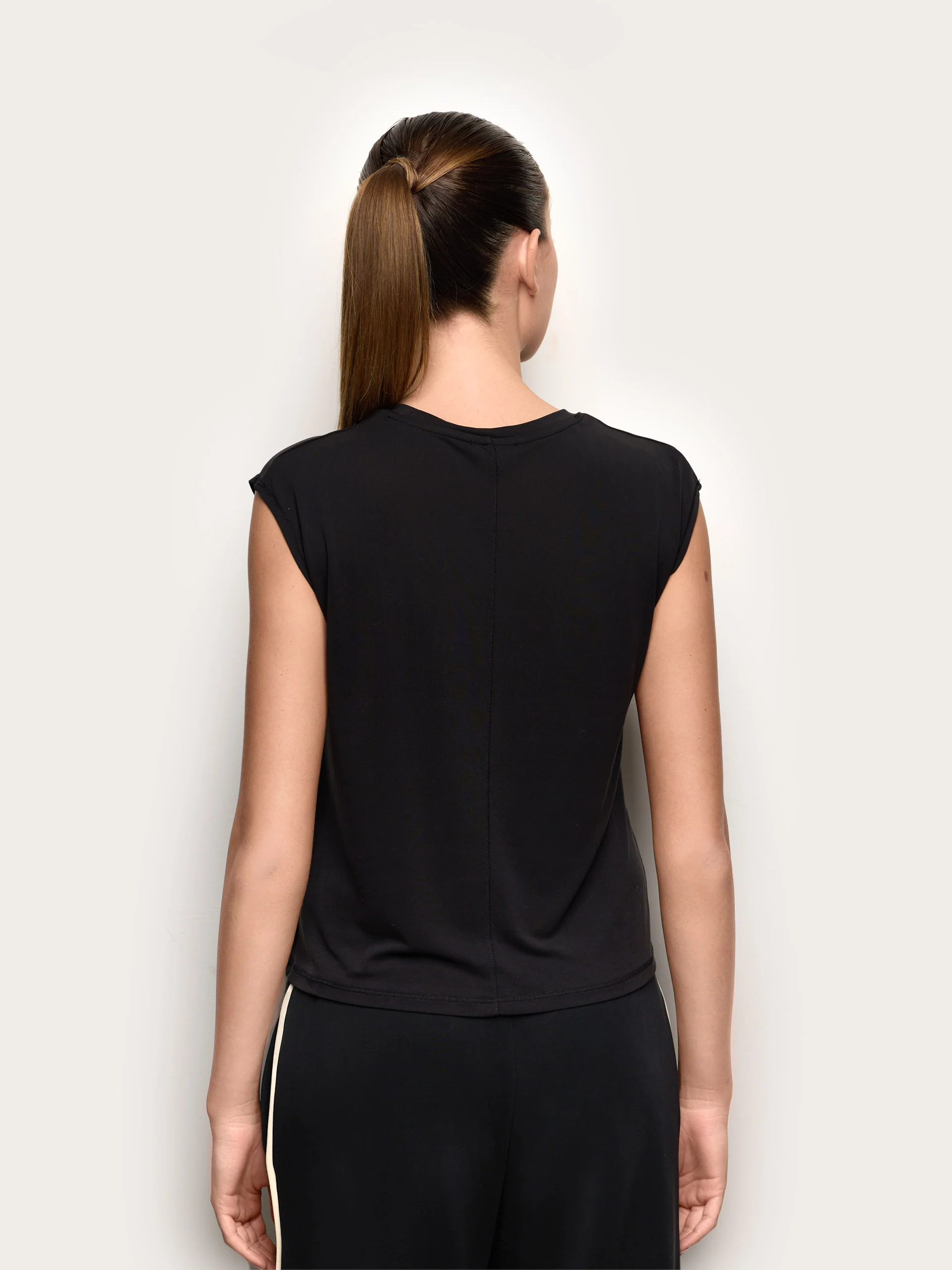 Maglia - Easy Living - Image 9