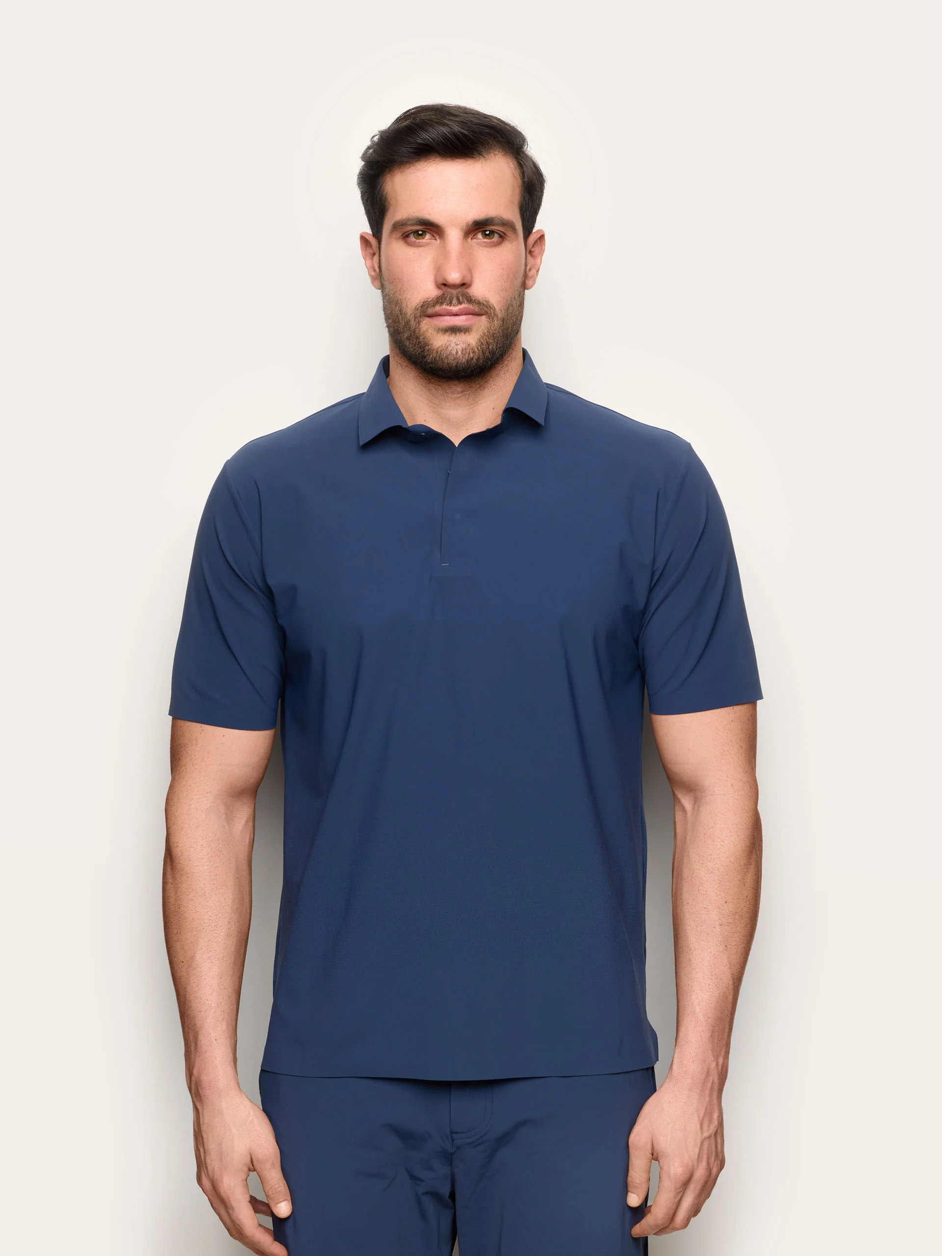 Maglia - Easy Travel - Image 2
