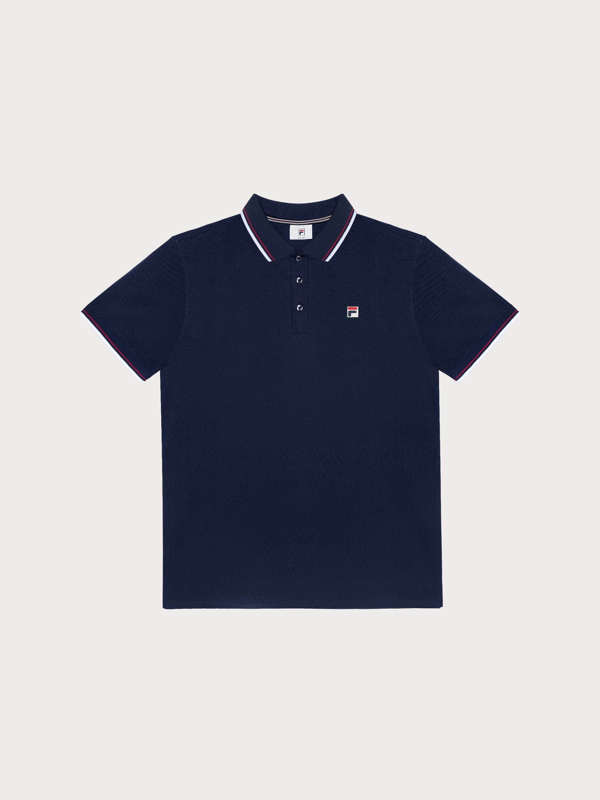 Maglia - Fila x Y-Sport - Image 10