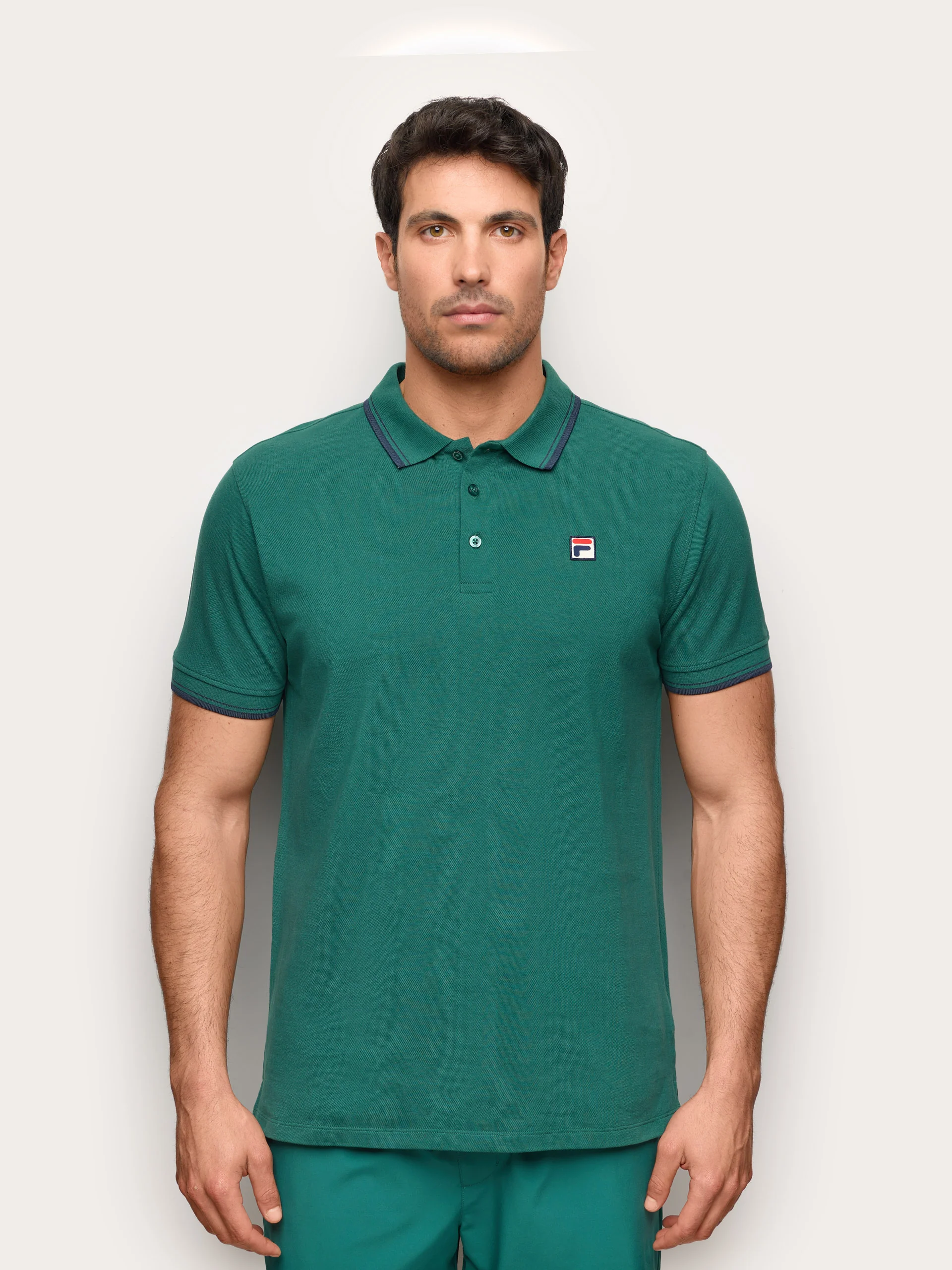 Maglia - Fila x Y-Sport - Image 12