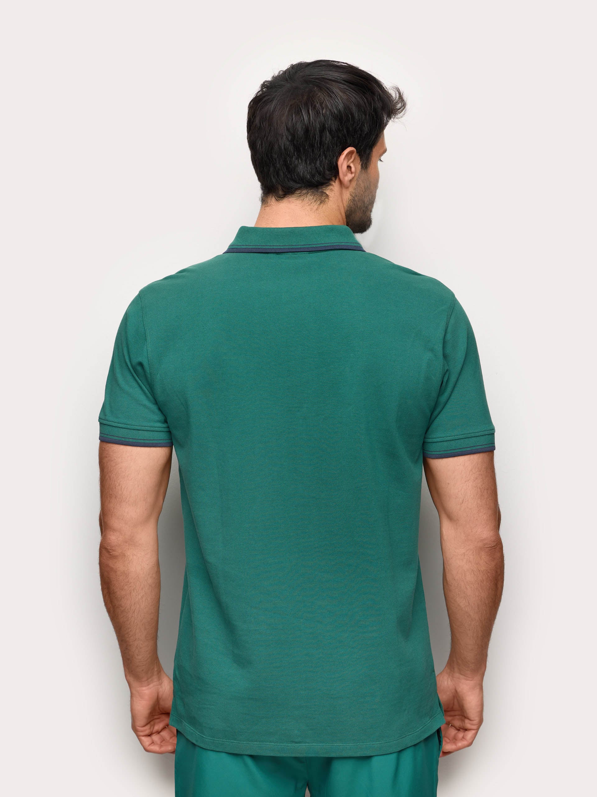 Maglia - Fila x Y-Sport - Image 14