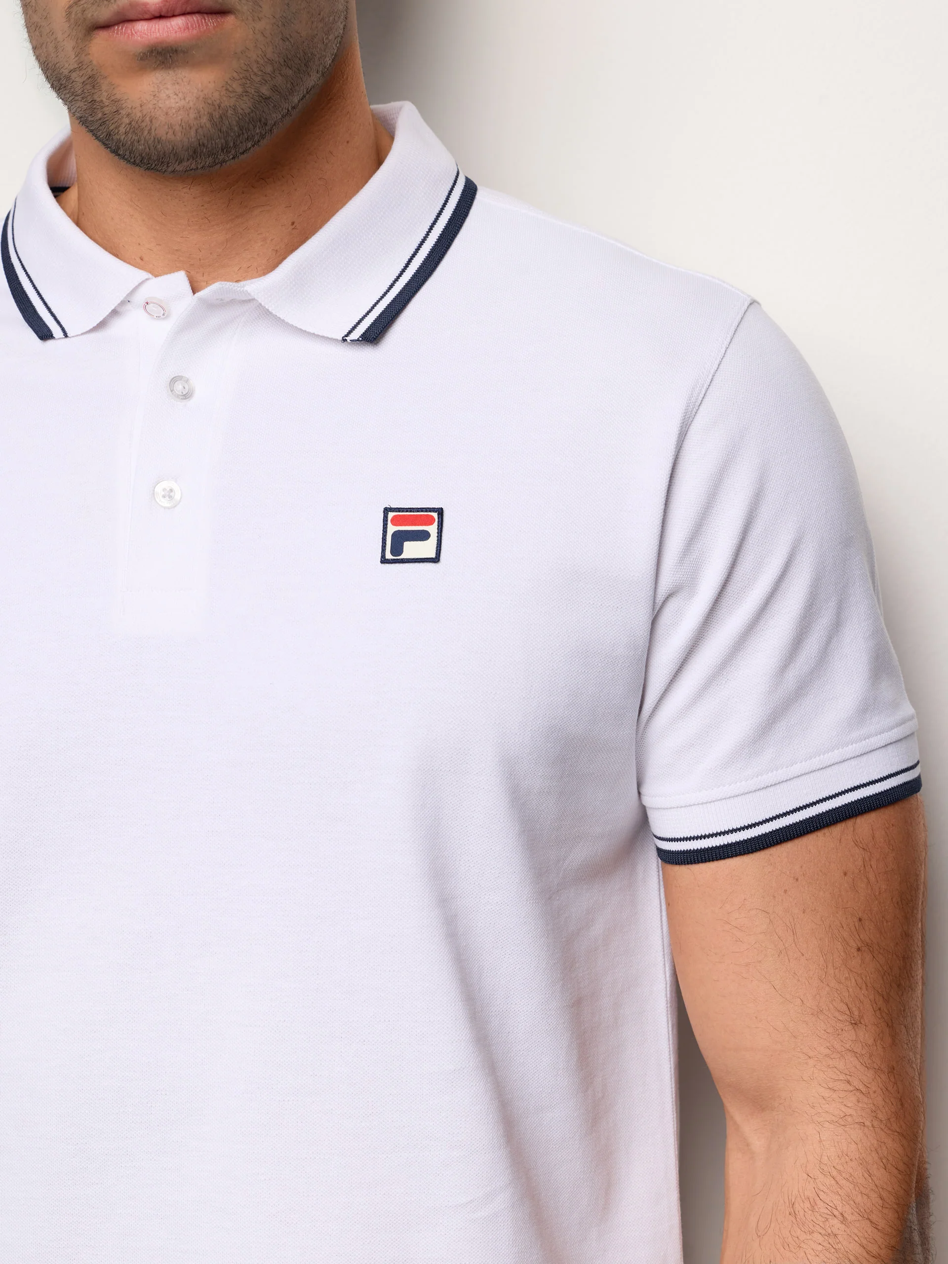 Maglia - Fila x Y-Sport - Image 3