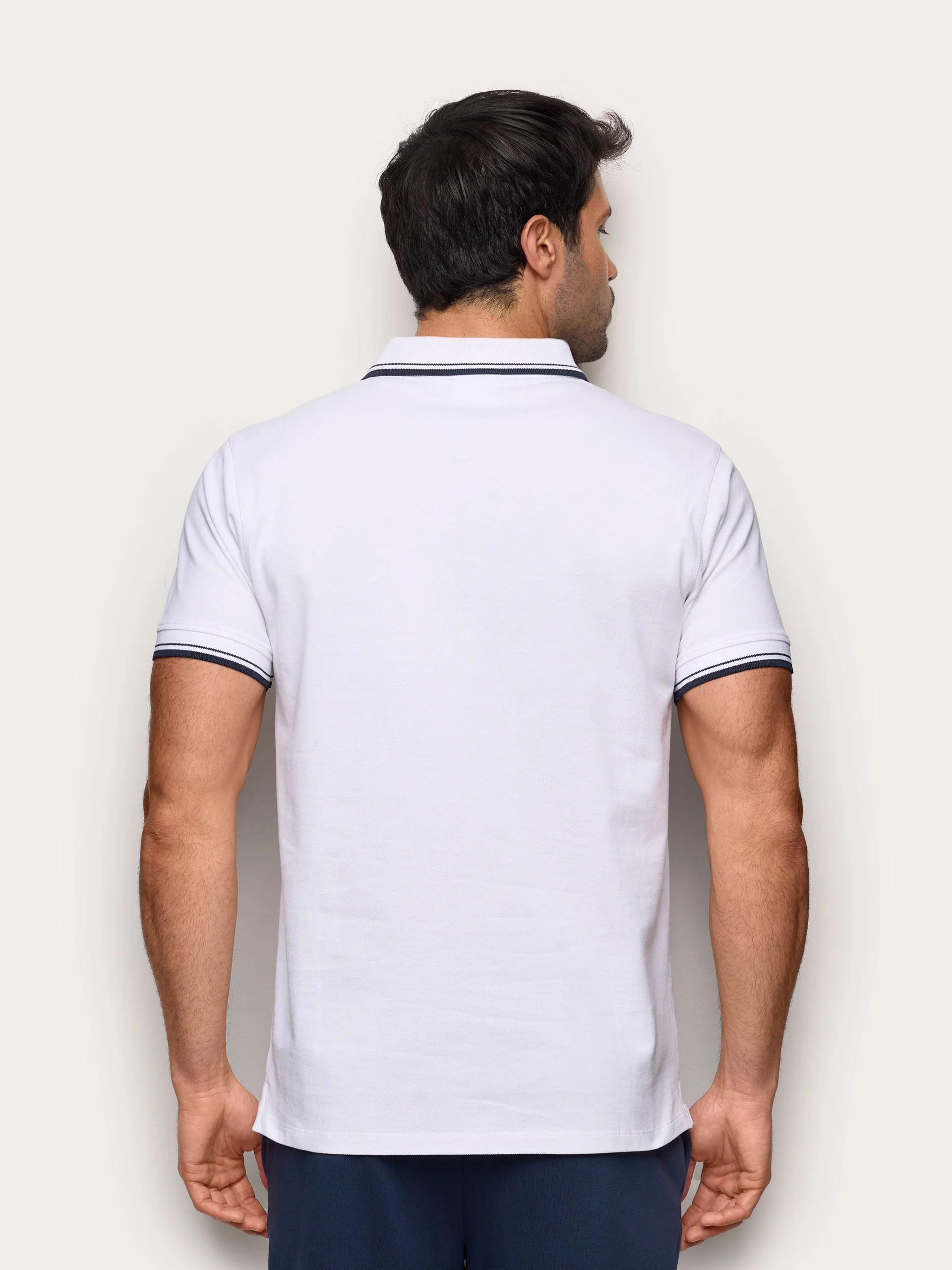 Maglia - Fila x Y-Sport - Image 4