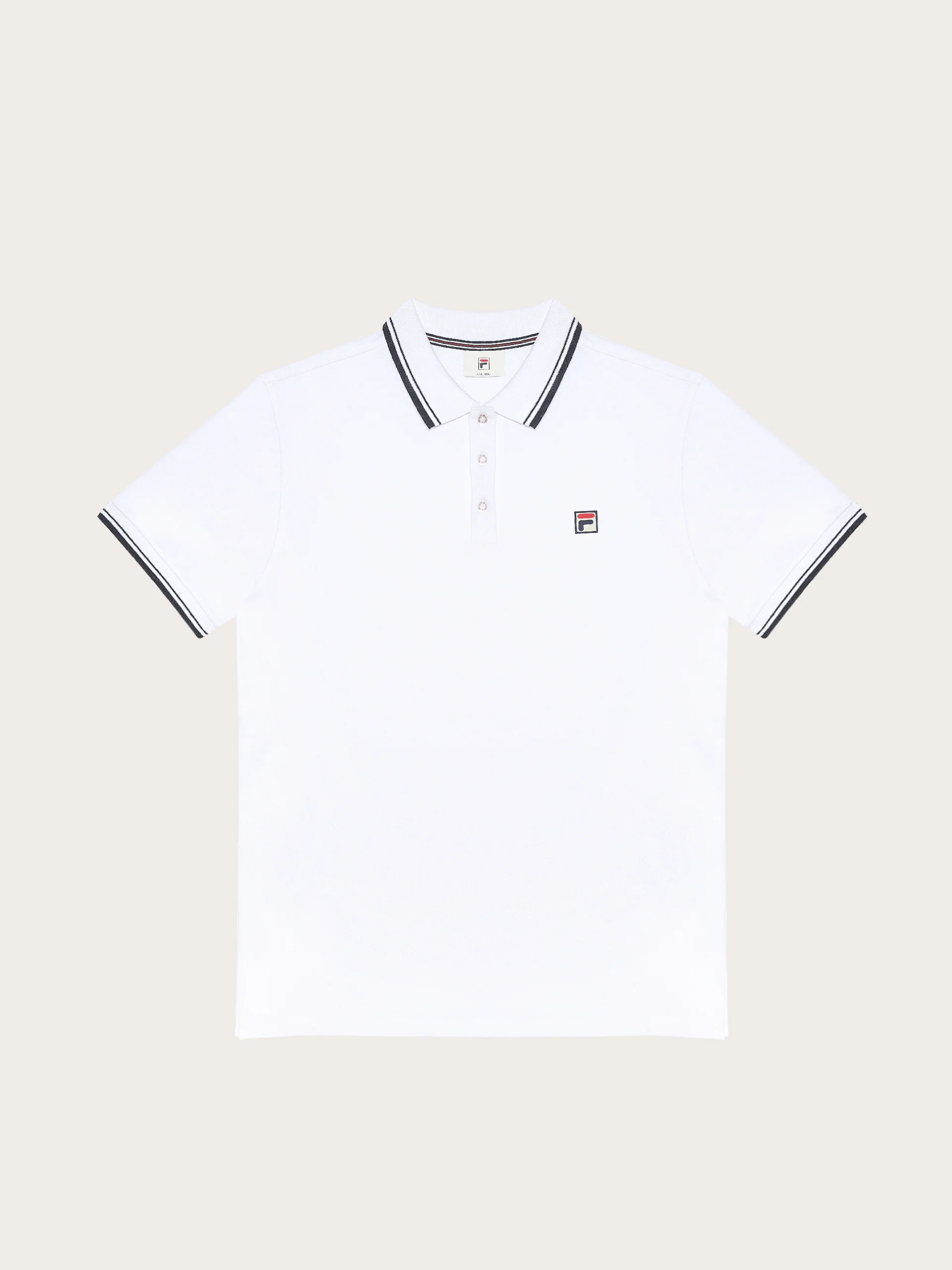 Maglia - Fila x Y-Sport - Image 5