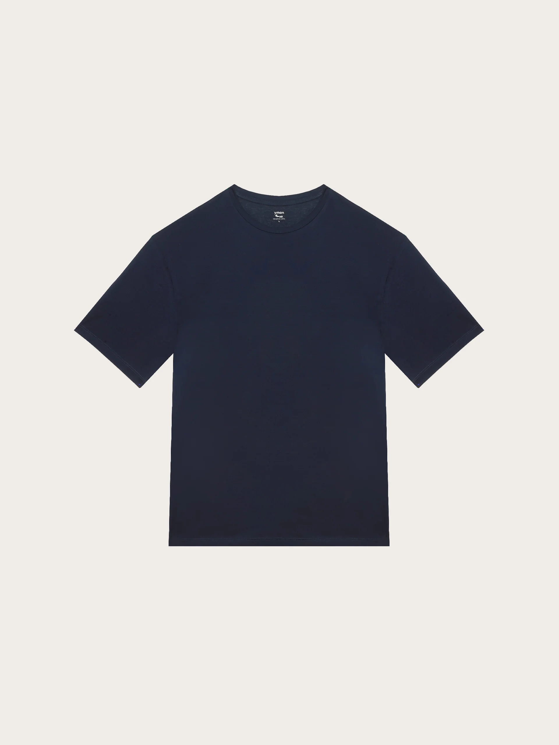 Maglia jersey di cotone - Filoscozia® - Image 10