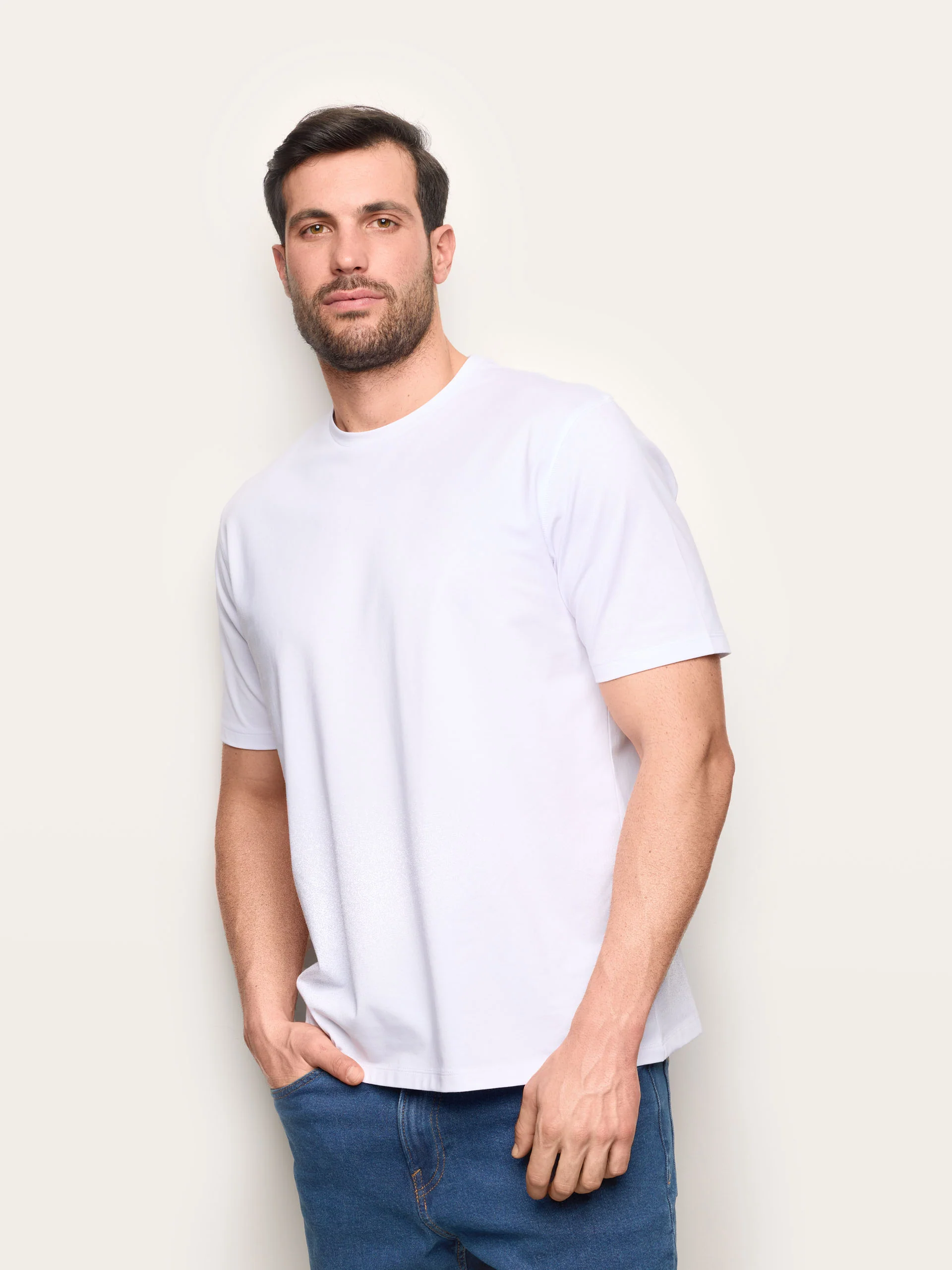 Maglia - Fresh