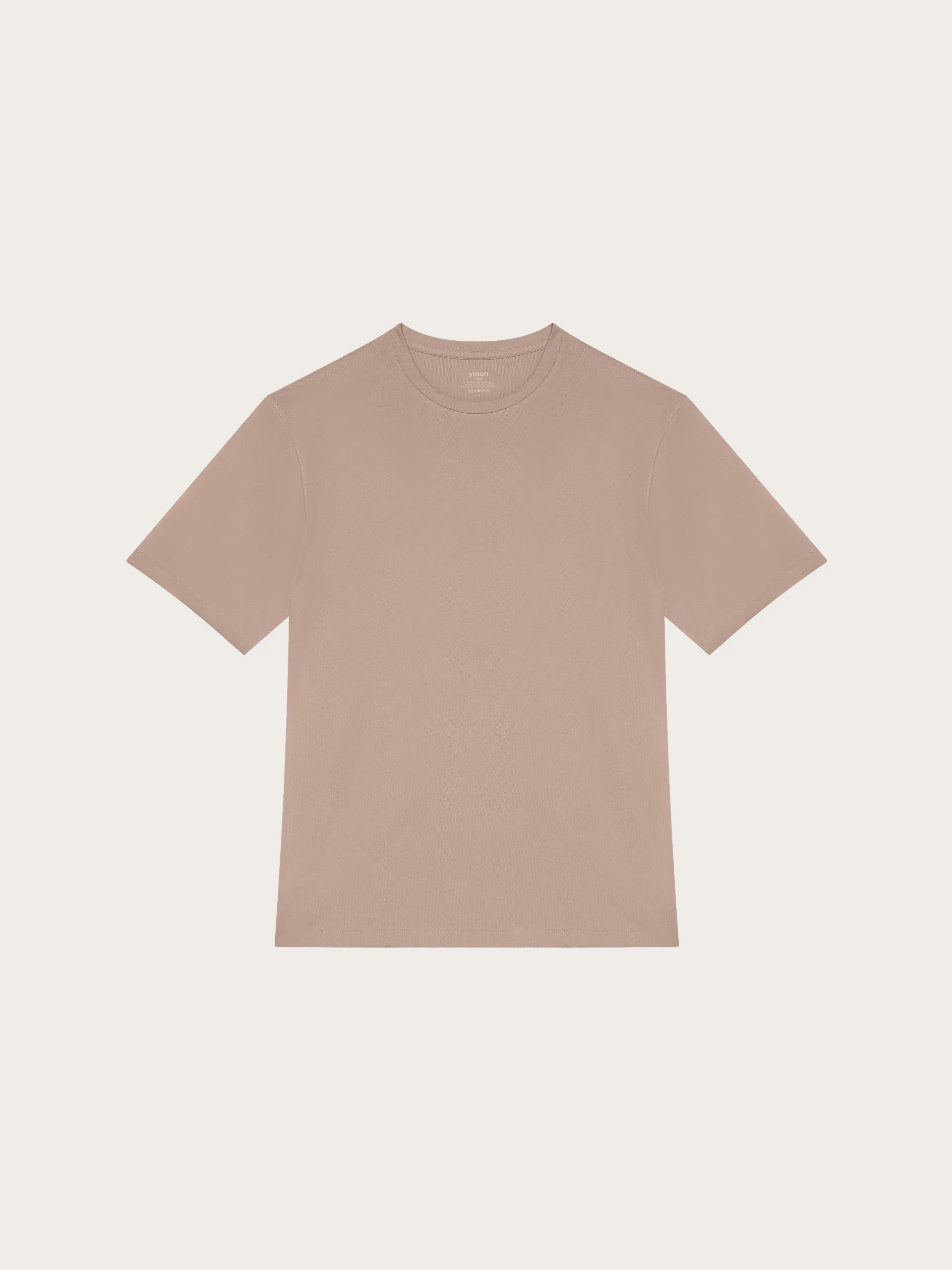 Maglia - Fresh - Image 10