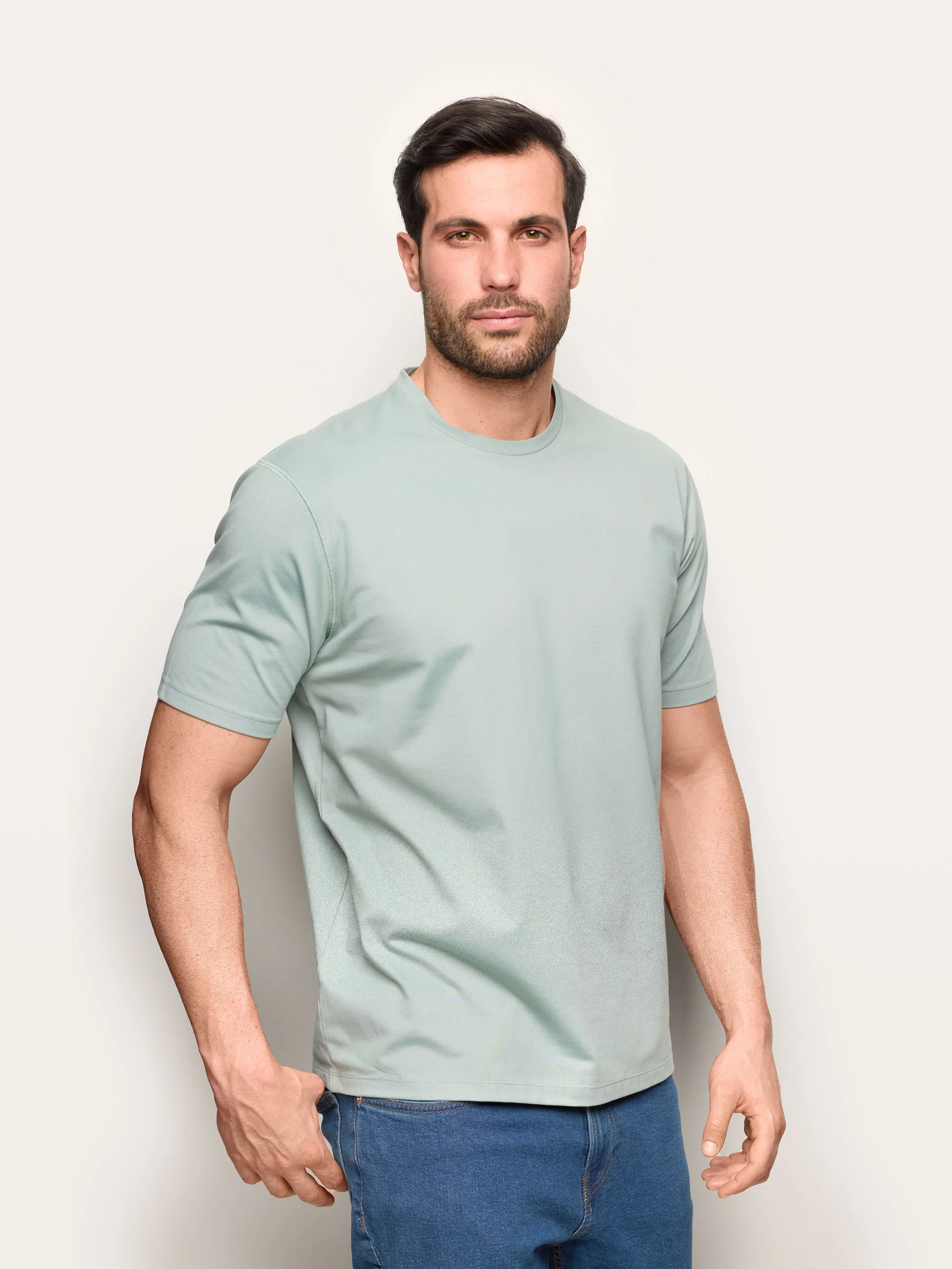 Maglia - Fresh - Image 11