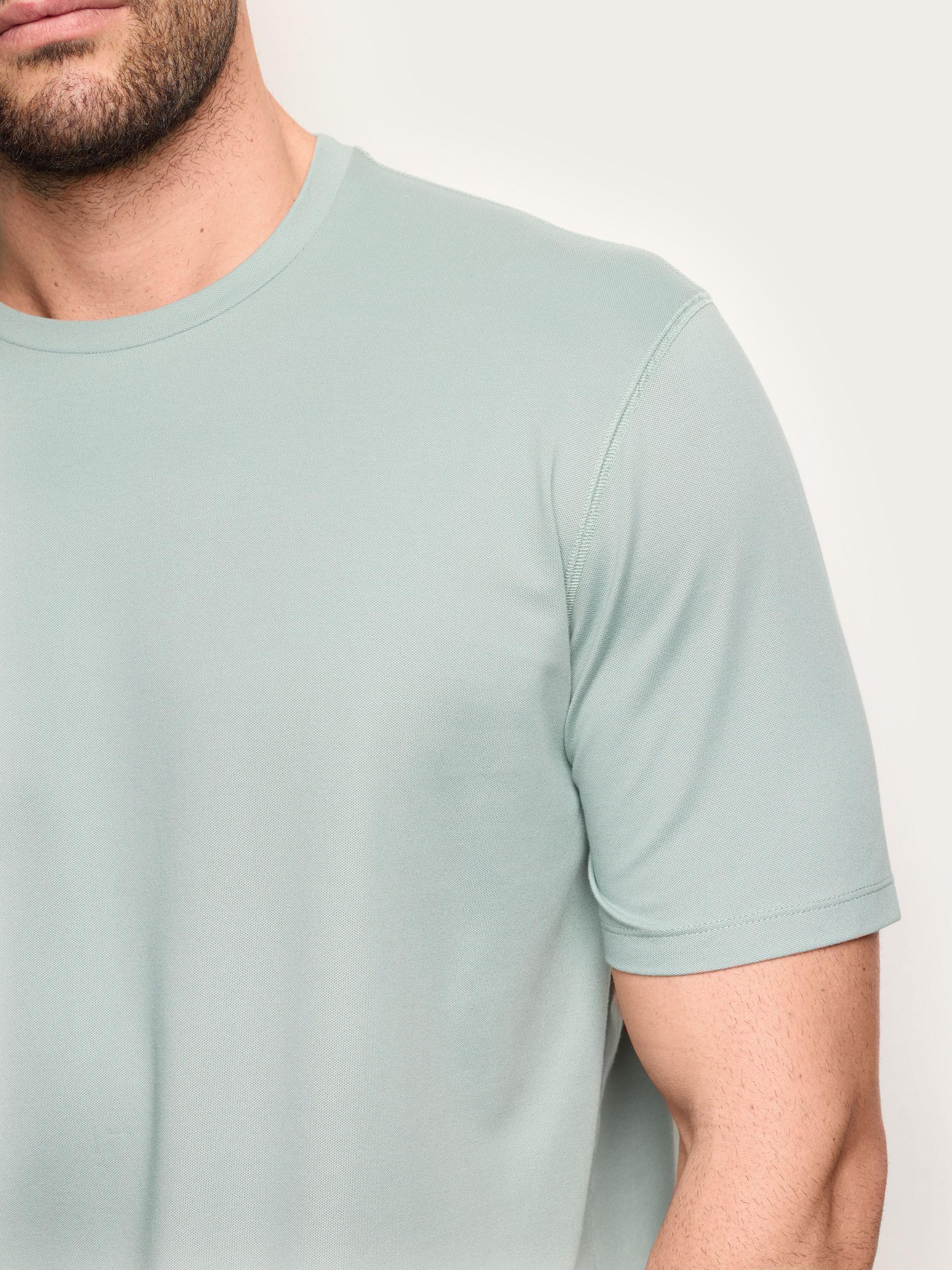 Maglia - Fresh - Image 13