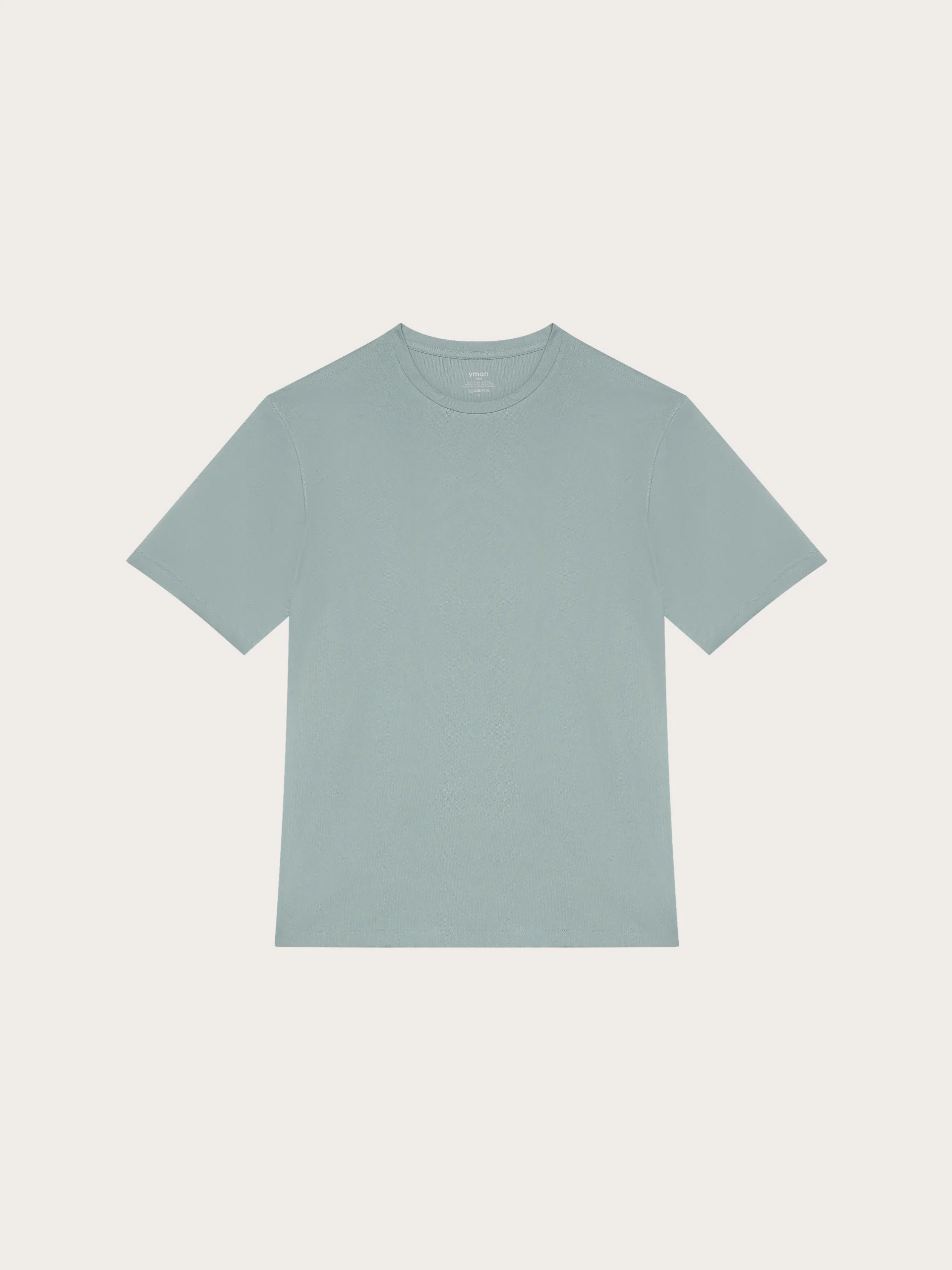 Maglia - Fresh - Image 15