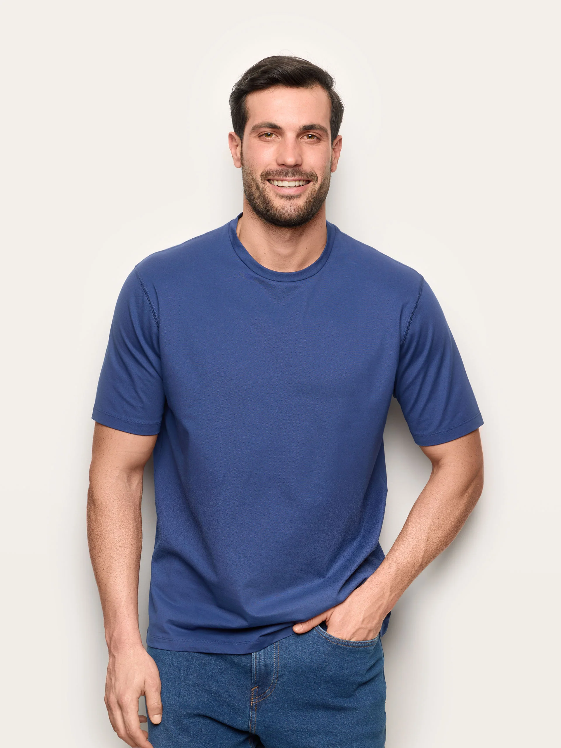 Maglia - Fresh - Image 16