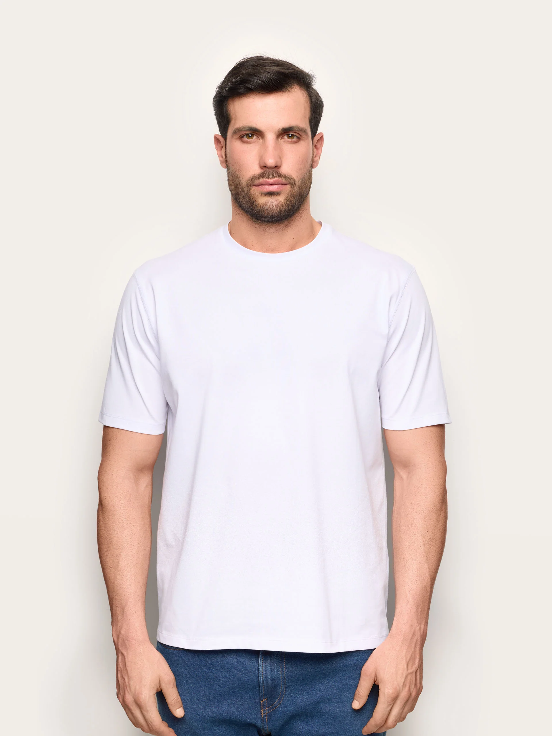 Maglia - Fresh - Image 2