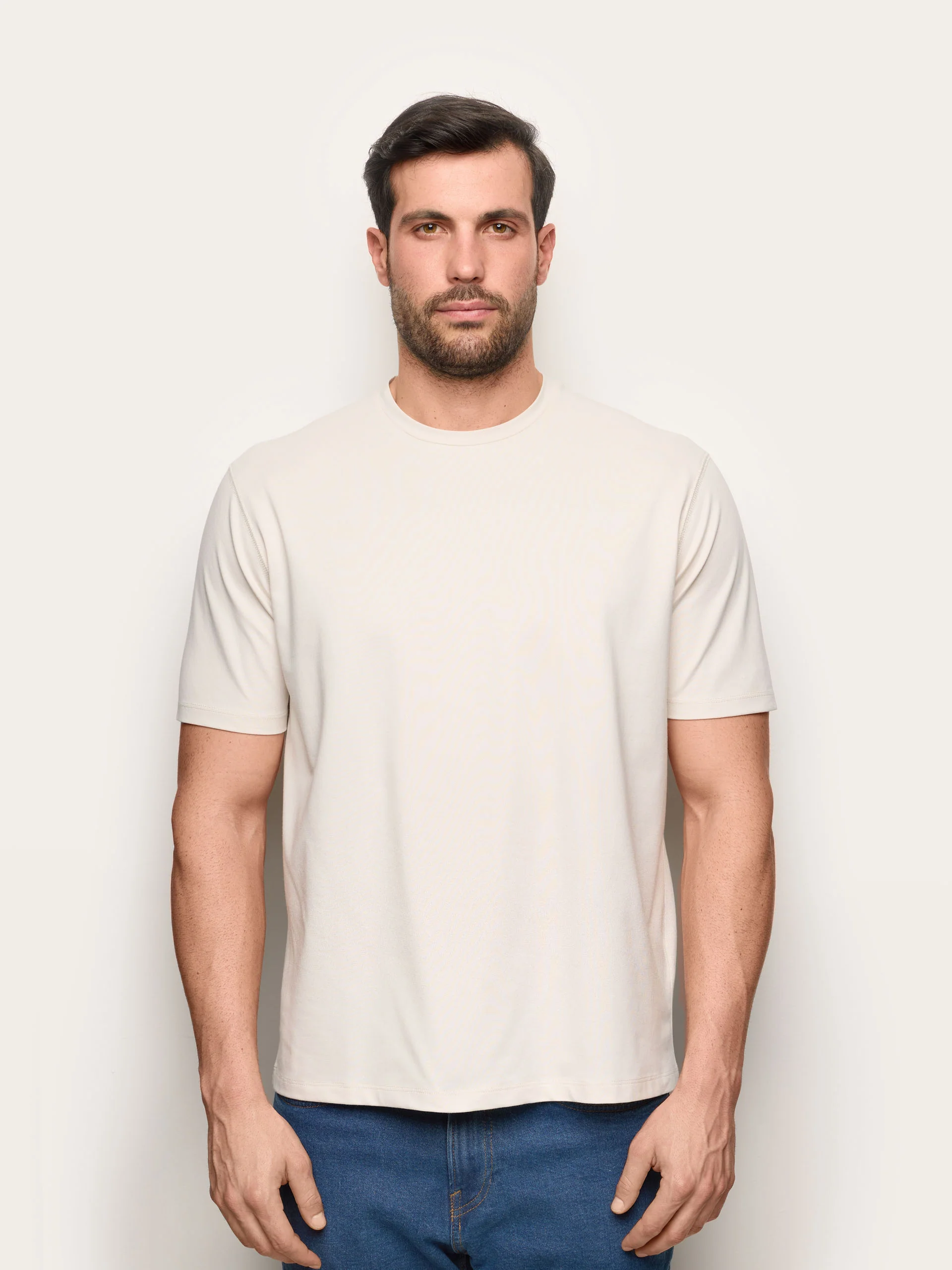 Maglia - Fresh - Image 22