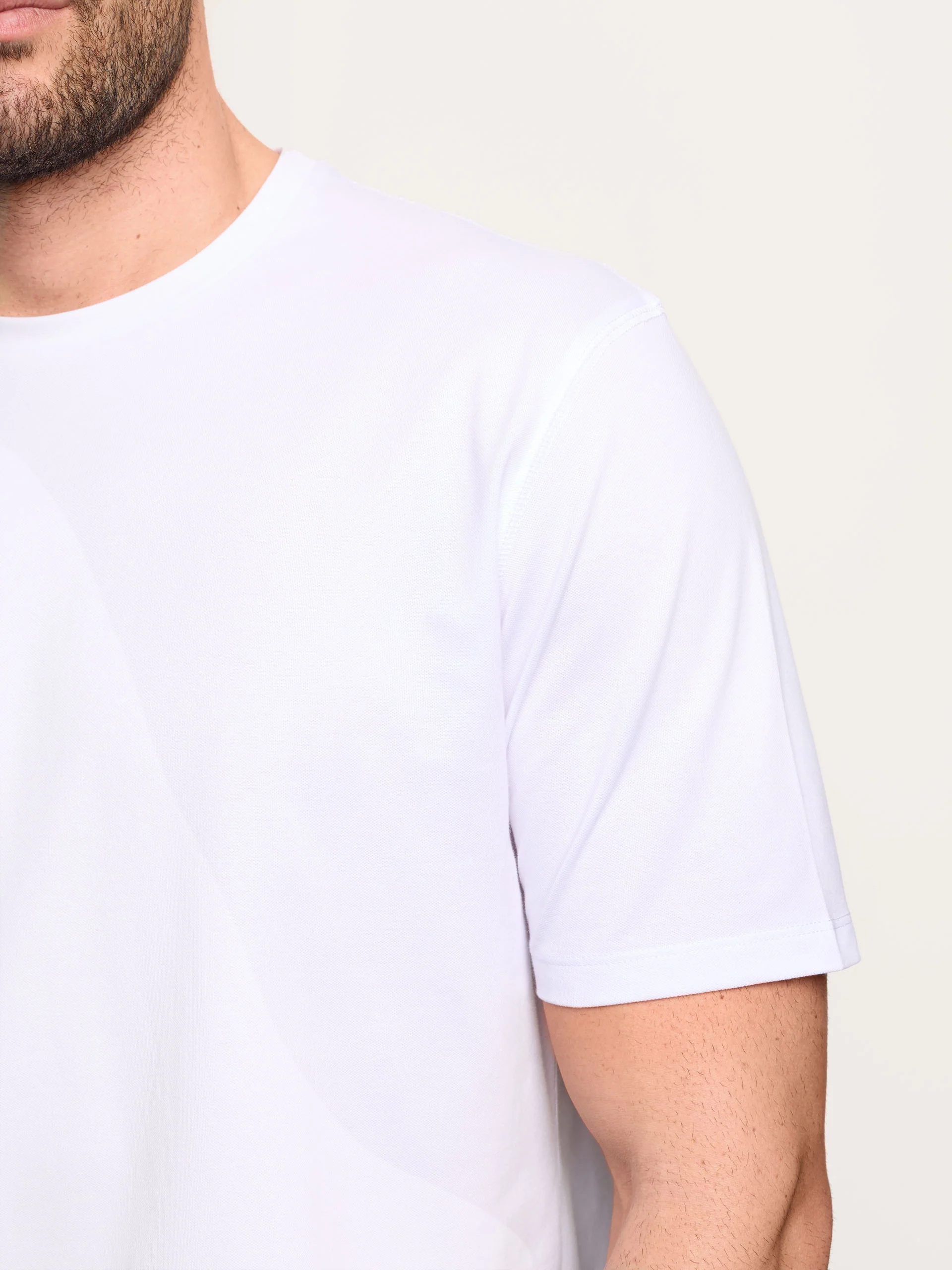Maglia - Fresh - Image 3