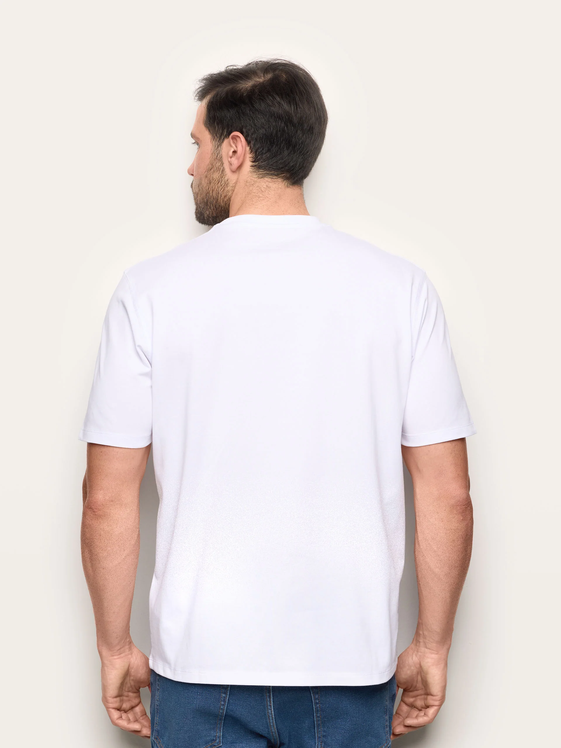 Maglia - Fresh - Image 4