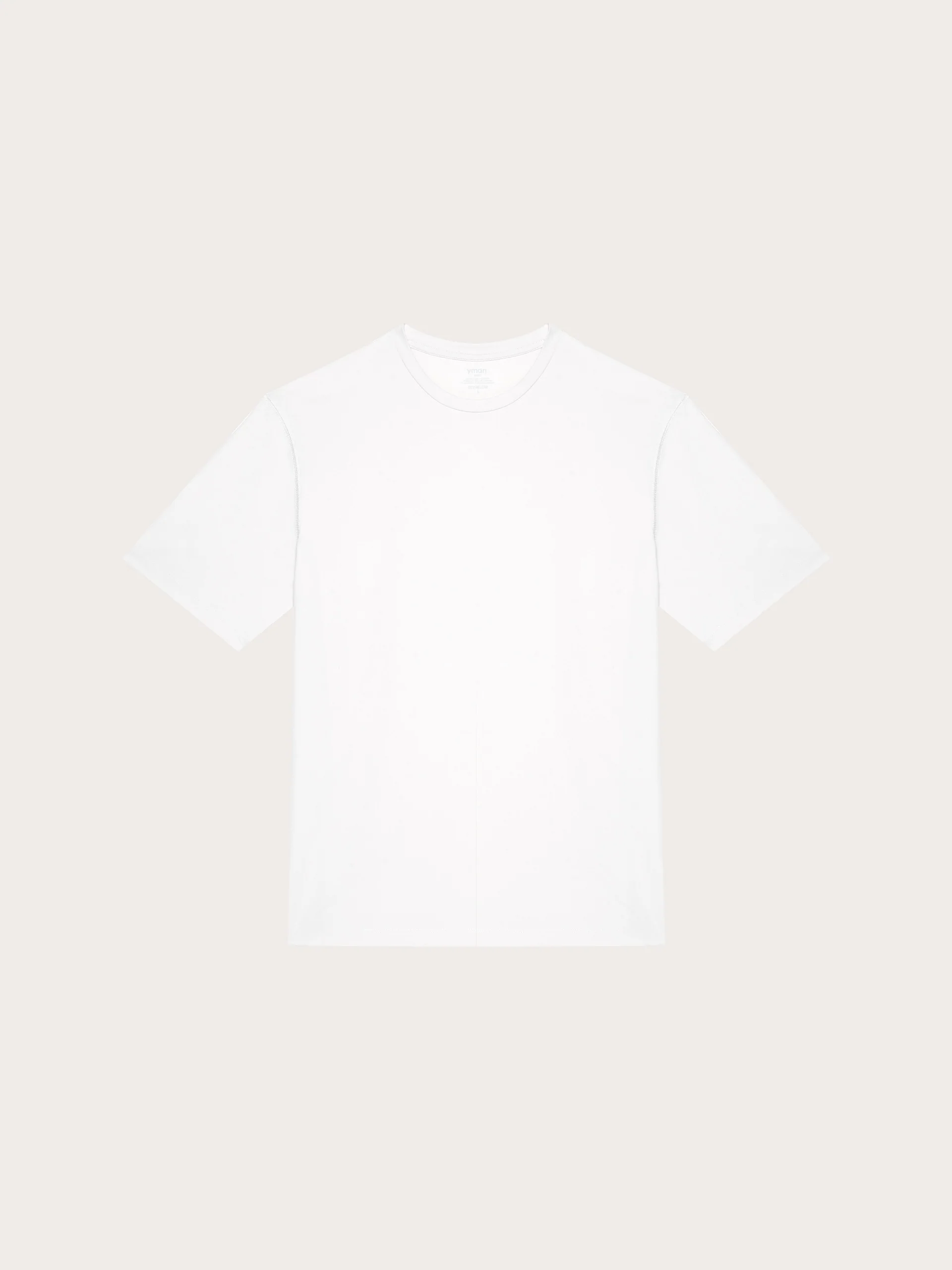 Maglia - Fresh - Image 5