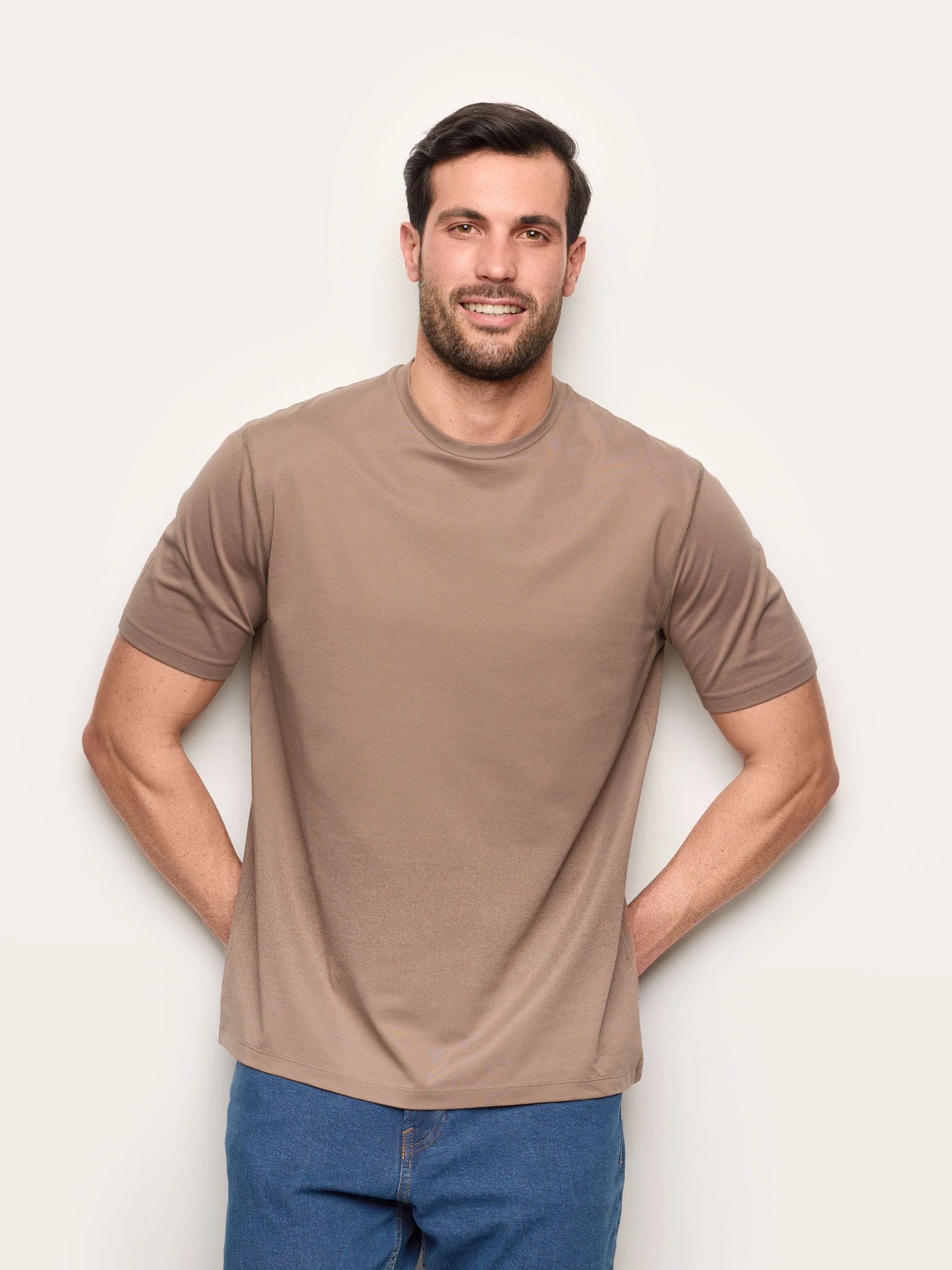 Maglia - Fresh - Image 6