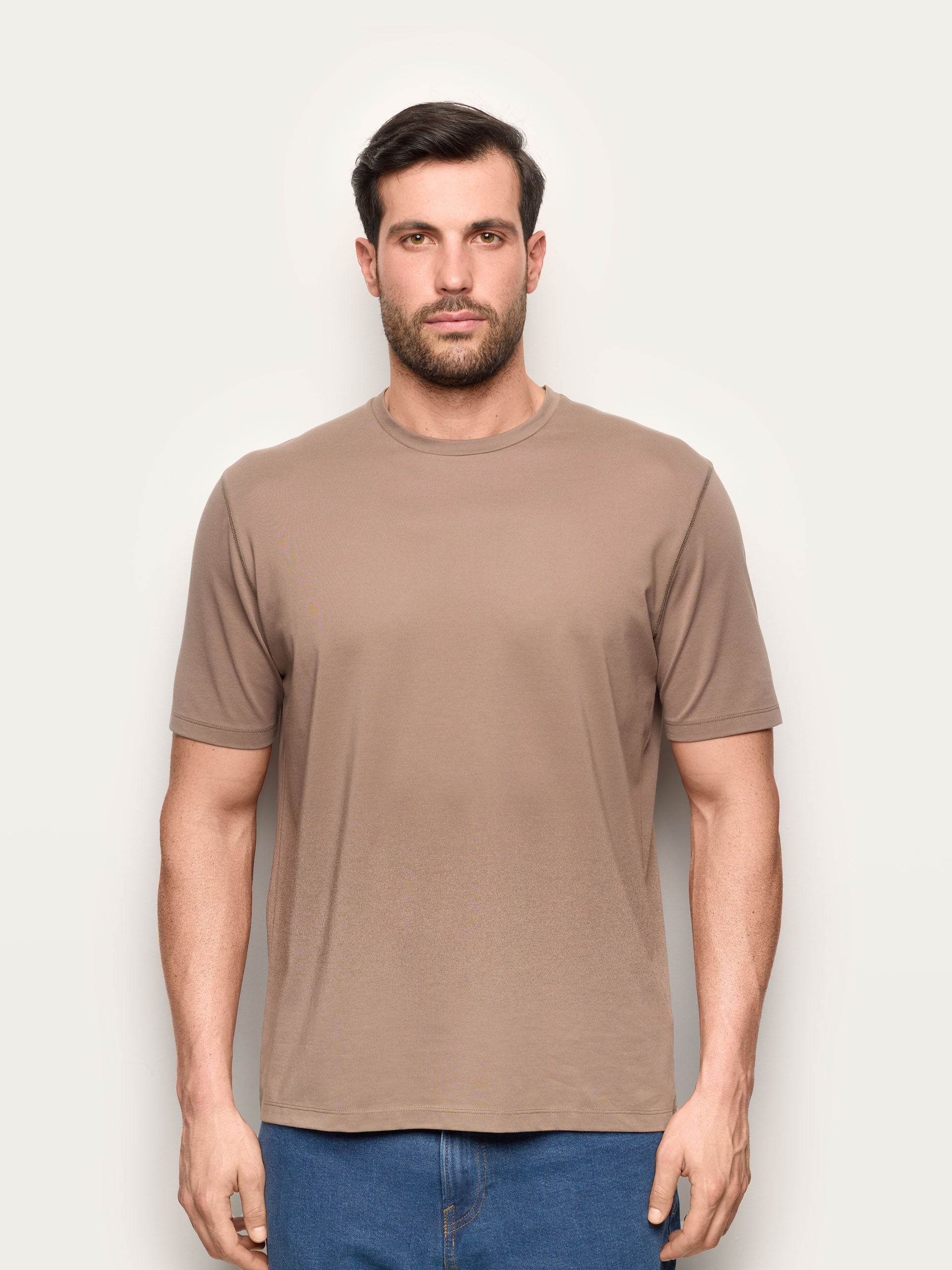 Maglia - Fresh - Image 7