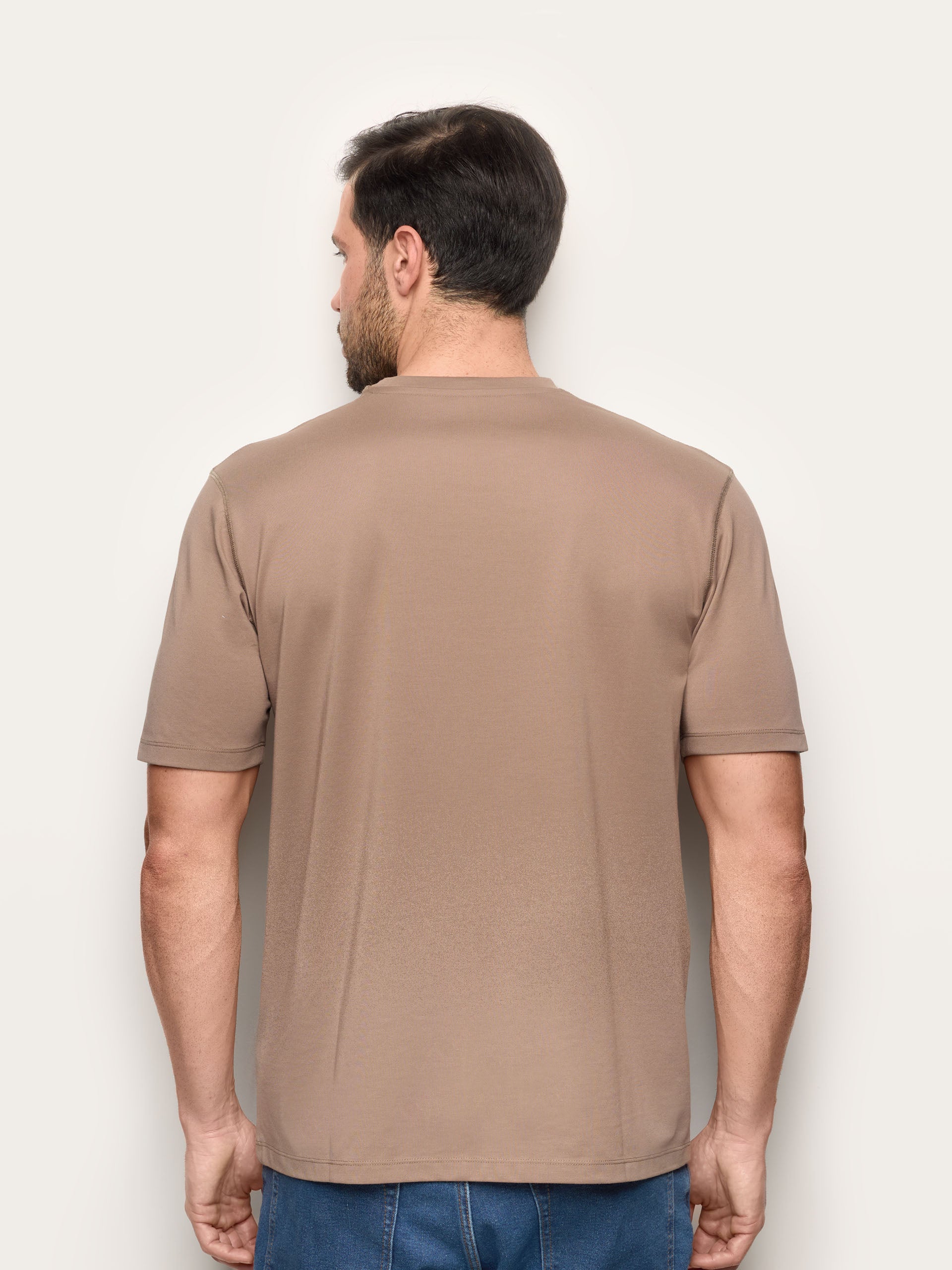 Maglia - Fresh - Image 9