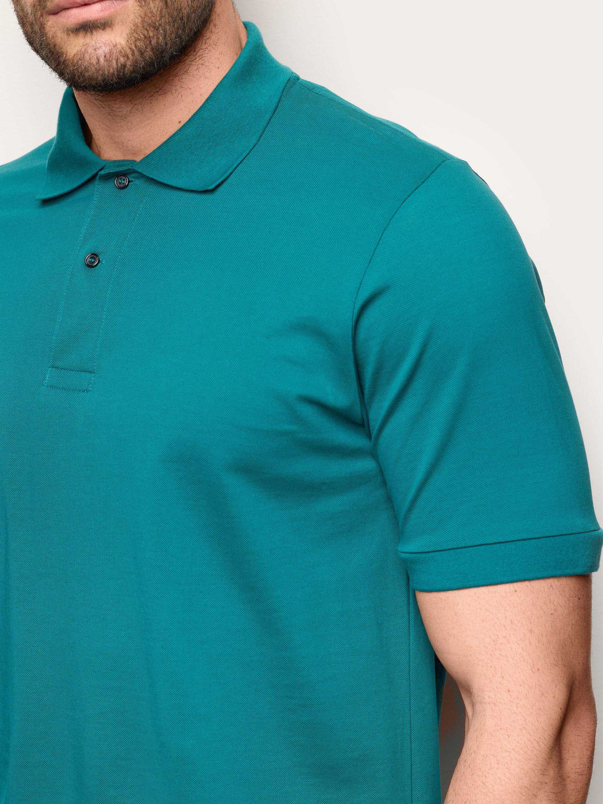 Maglia - Fresh Light Cotton - Image 13