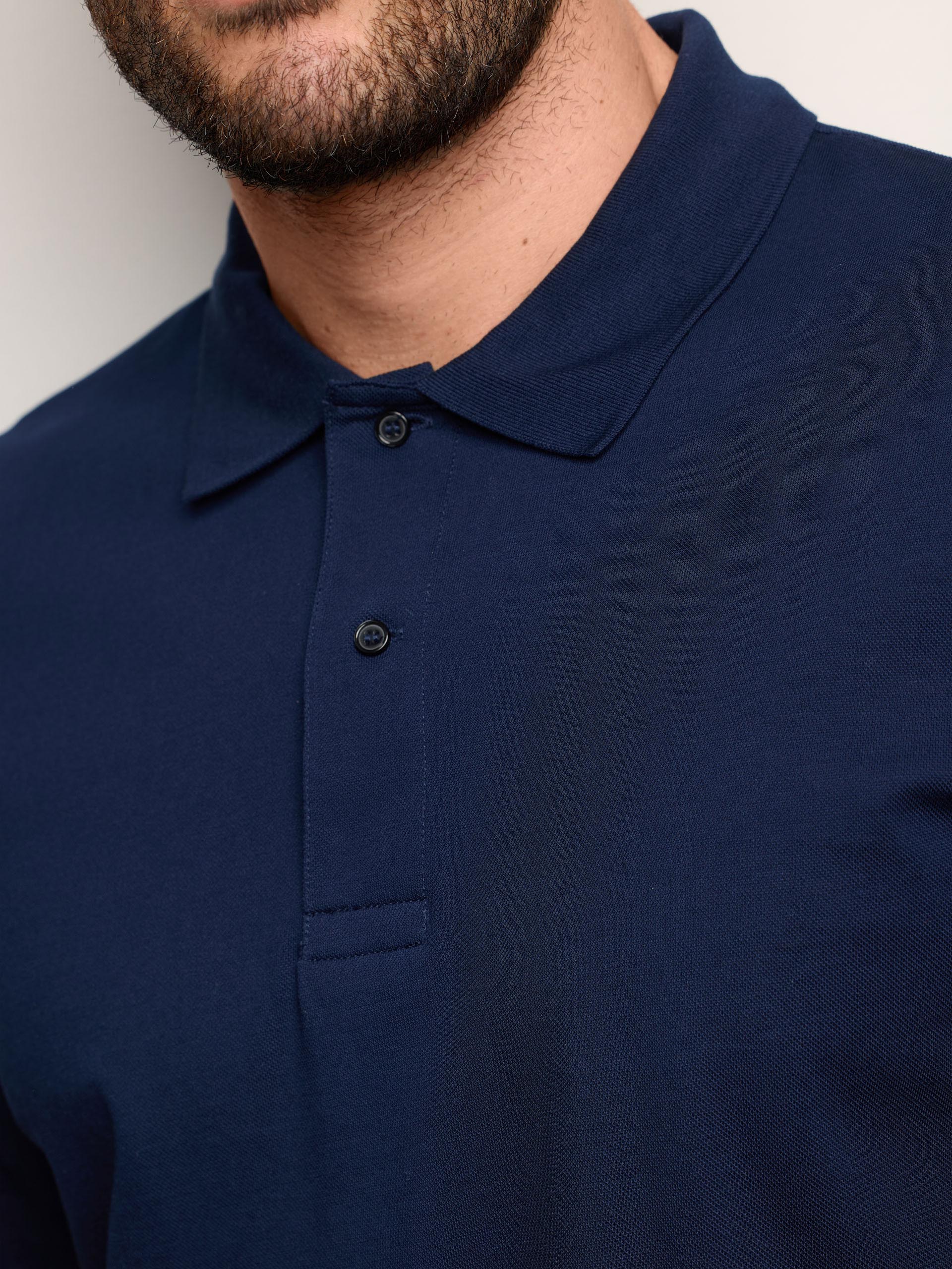 Maglia - Fresh Light Cotton - Image 3