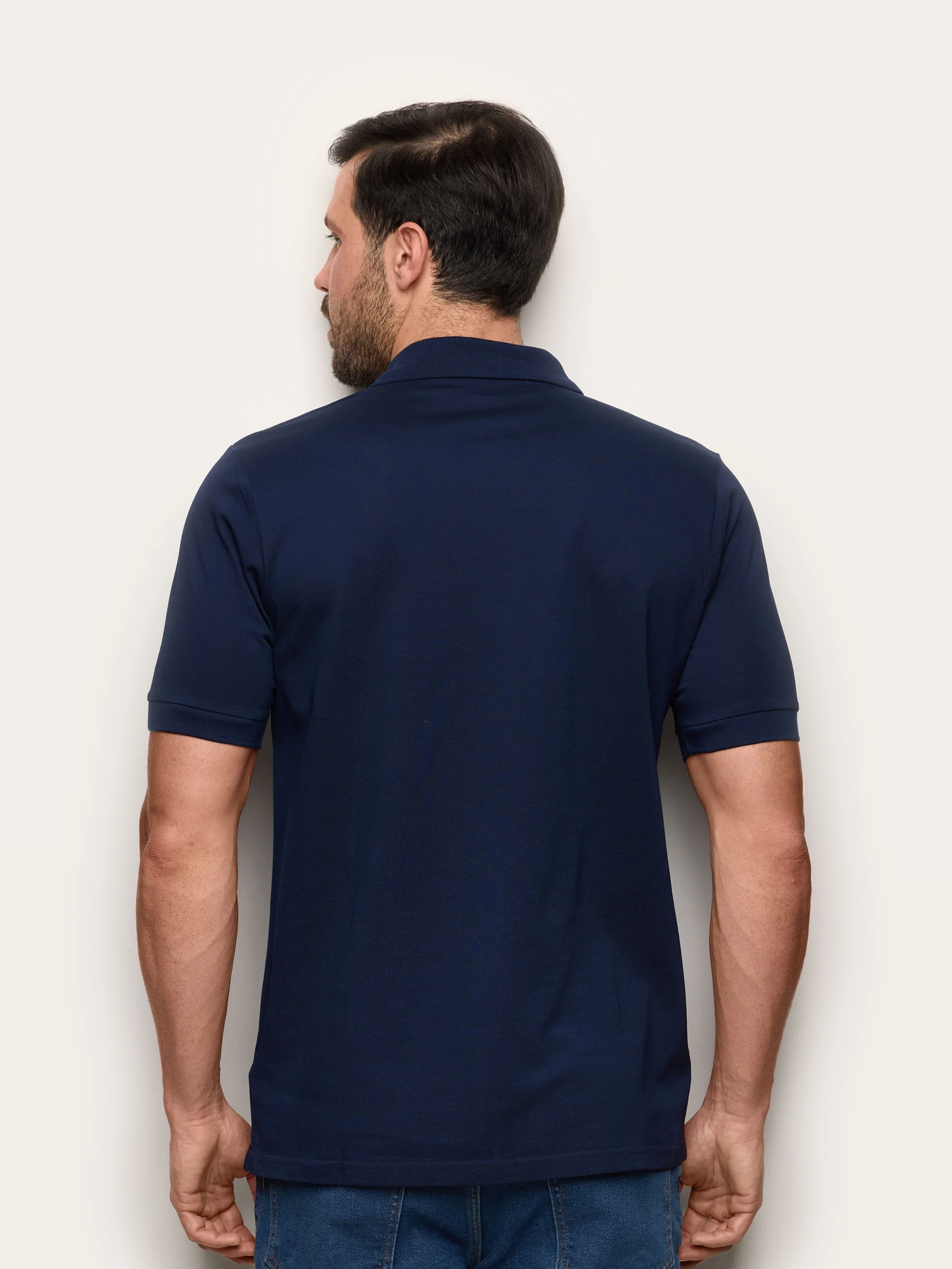 Maglia - Fresh Light Cotton - Image 4