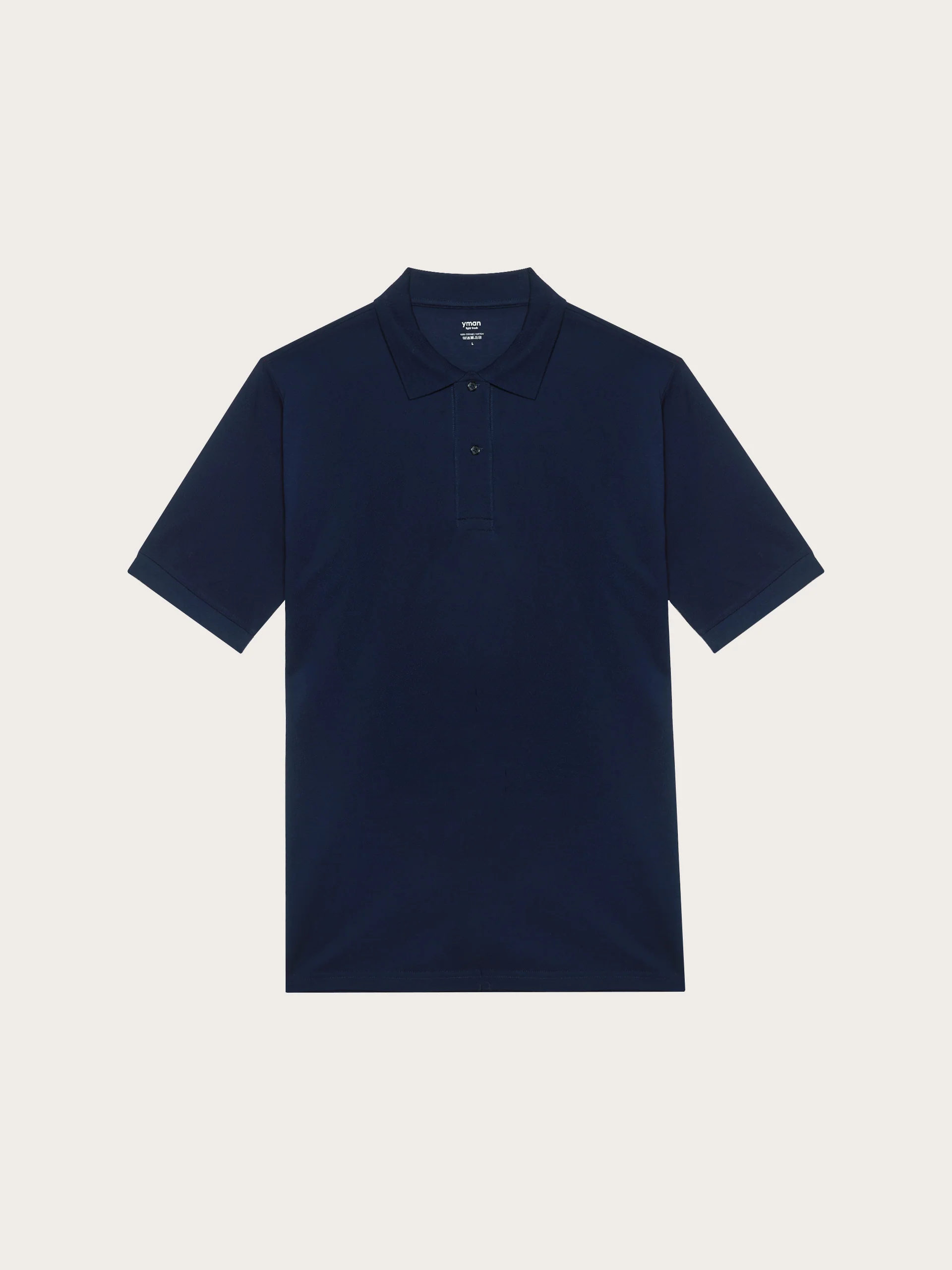 Maglia - Fresh Light Cotton - Image 5