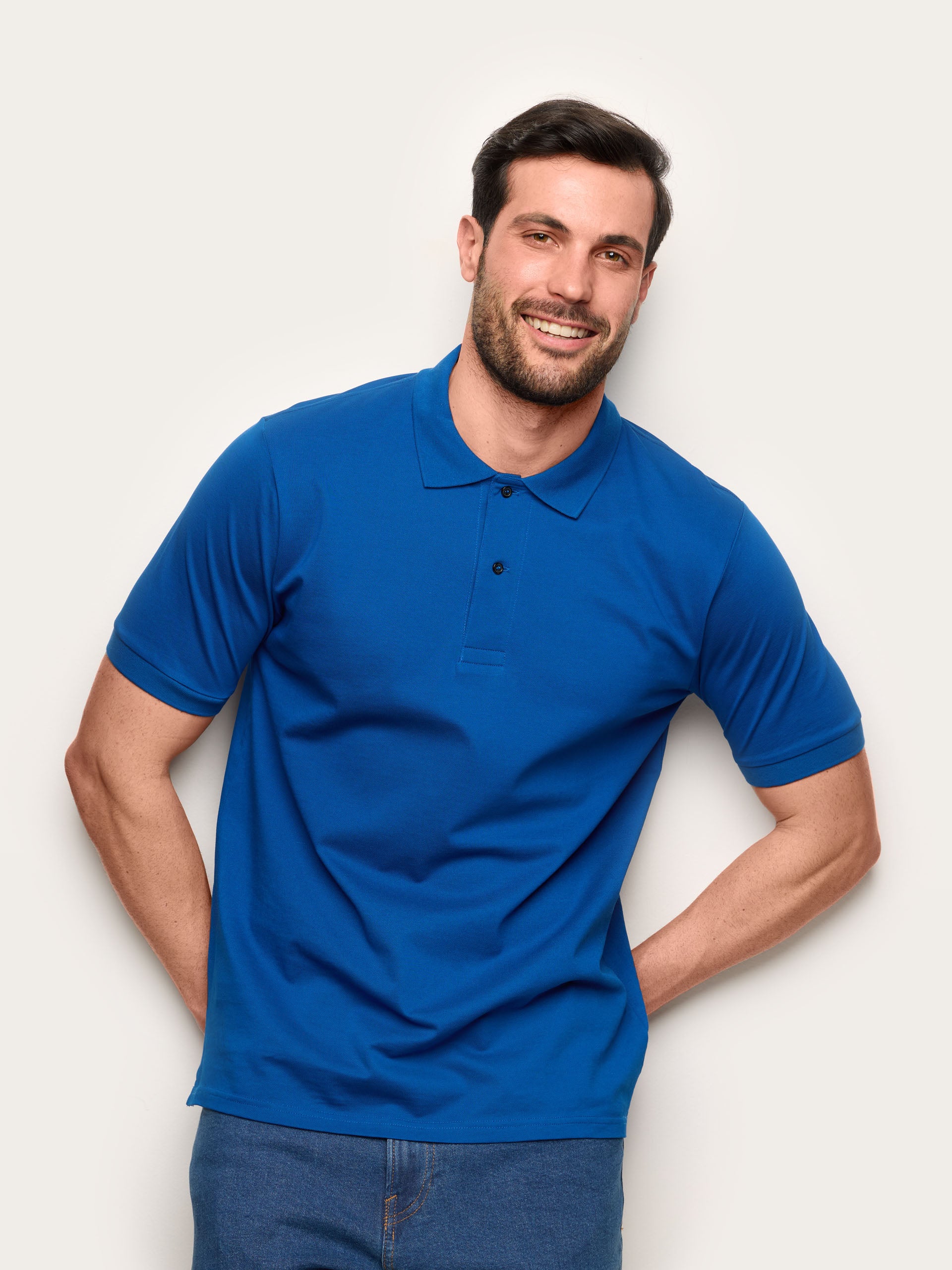 Maglia - Fresh Light Cotton - Image 6