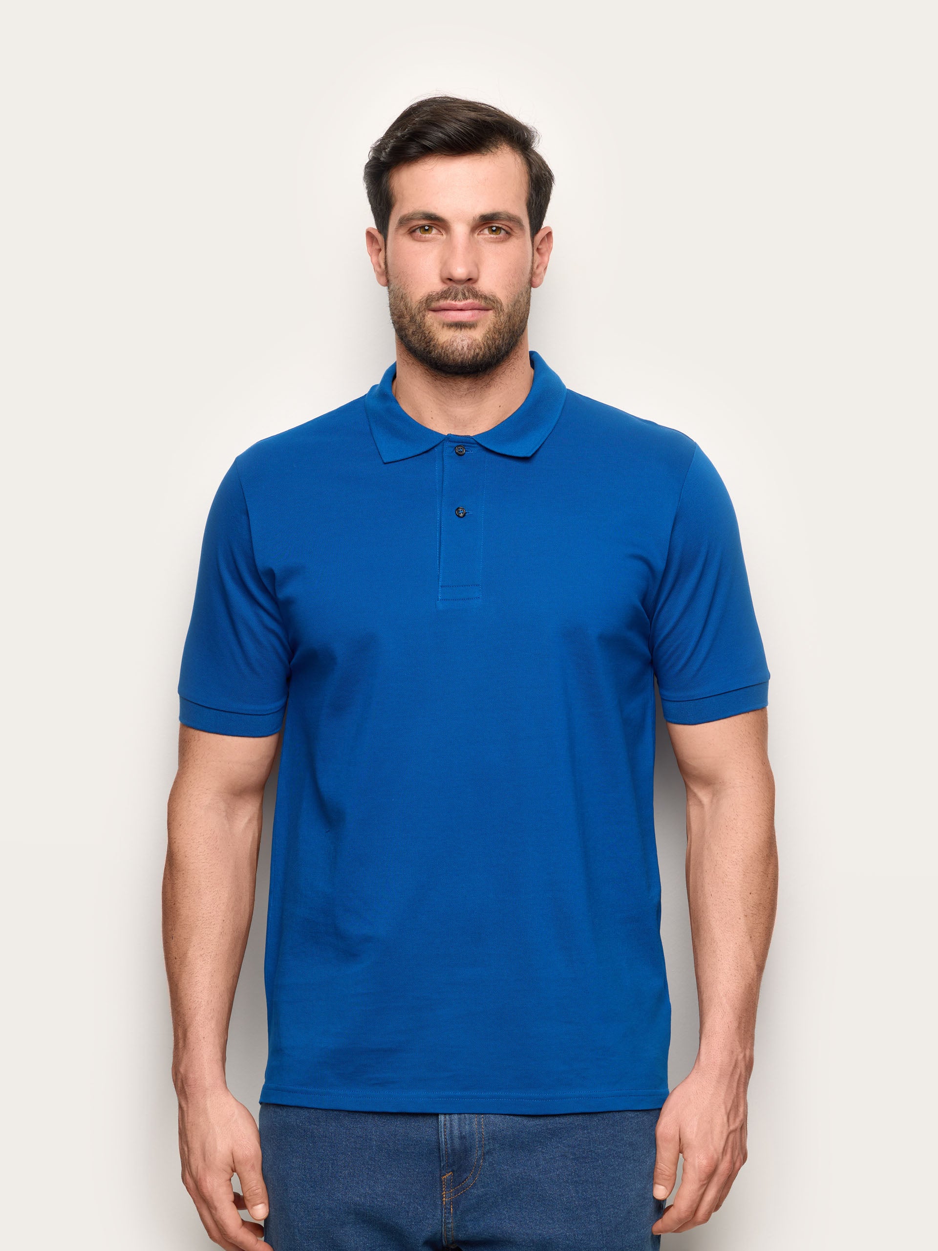 Maglia - Fresh Light Cotton - Image 7