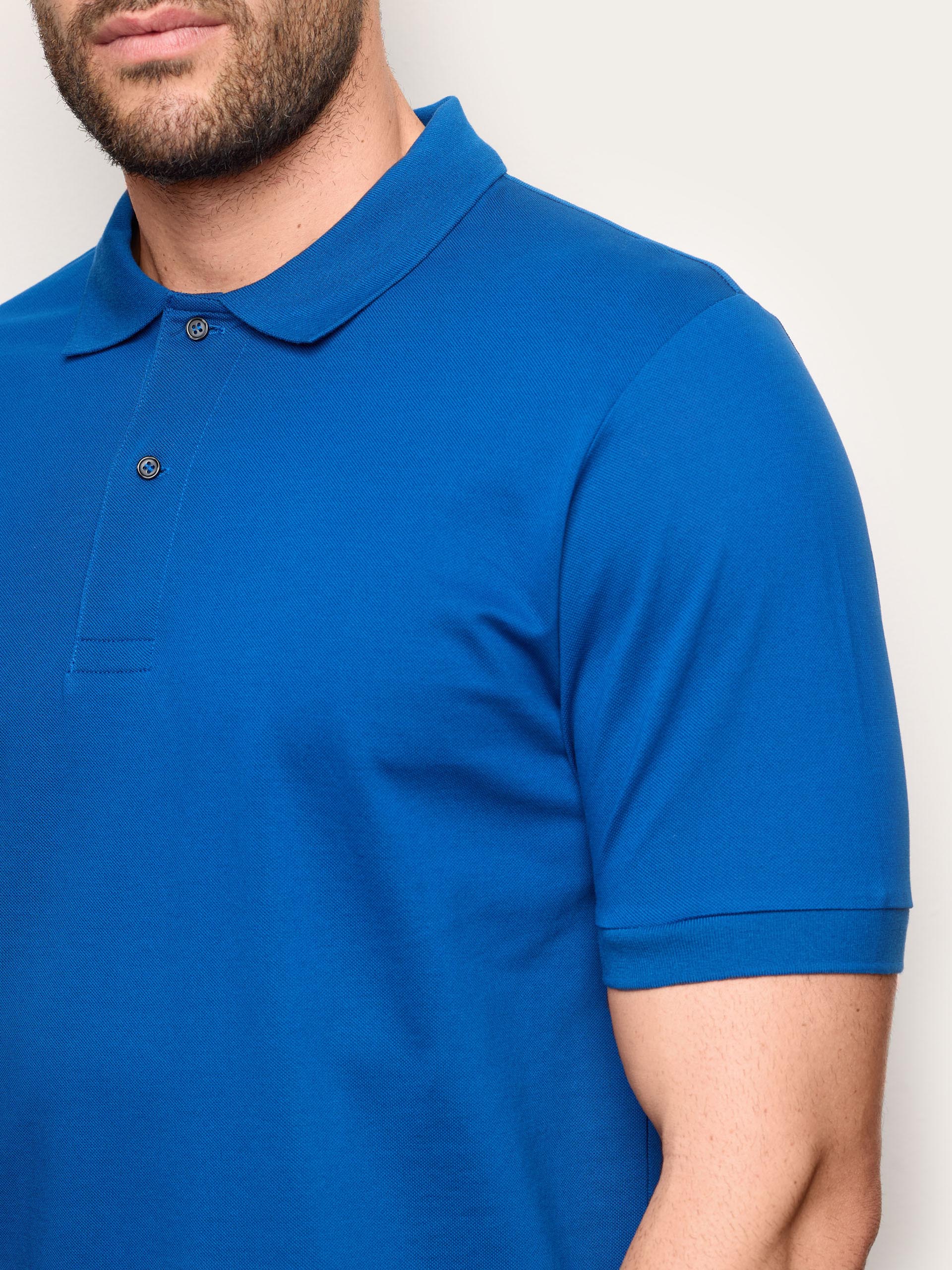 Maglia - Fresh Light Cotton - Image 8