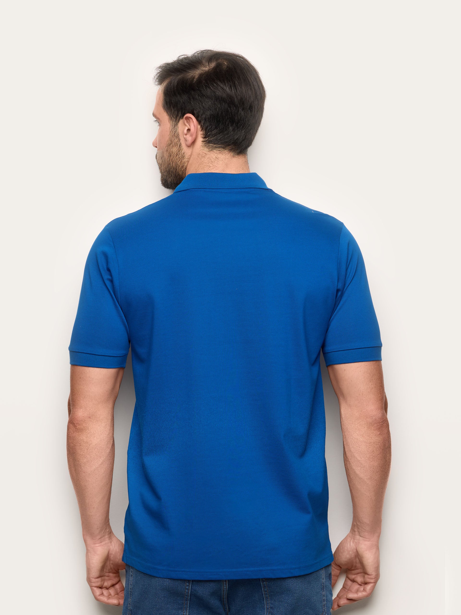 Maglia - Fresh Light Cotton - Image 9