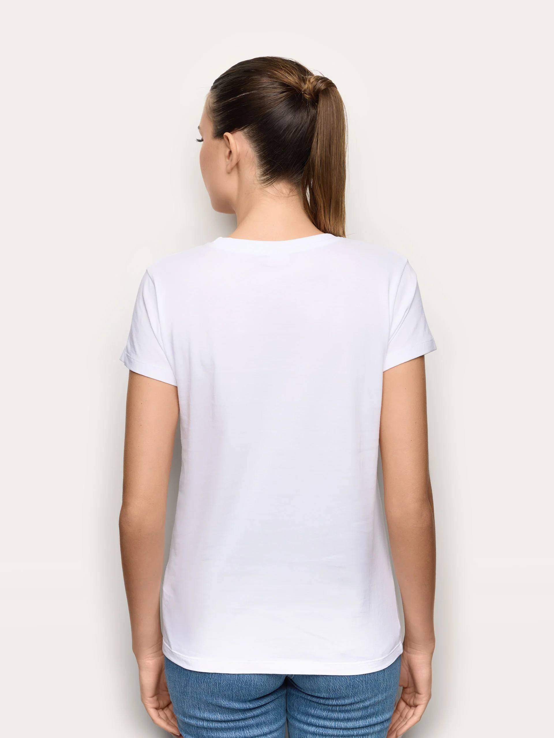 Maglia - Il Diavolo Veste Prada - Image 3