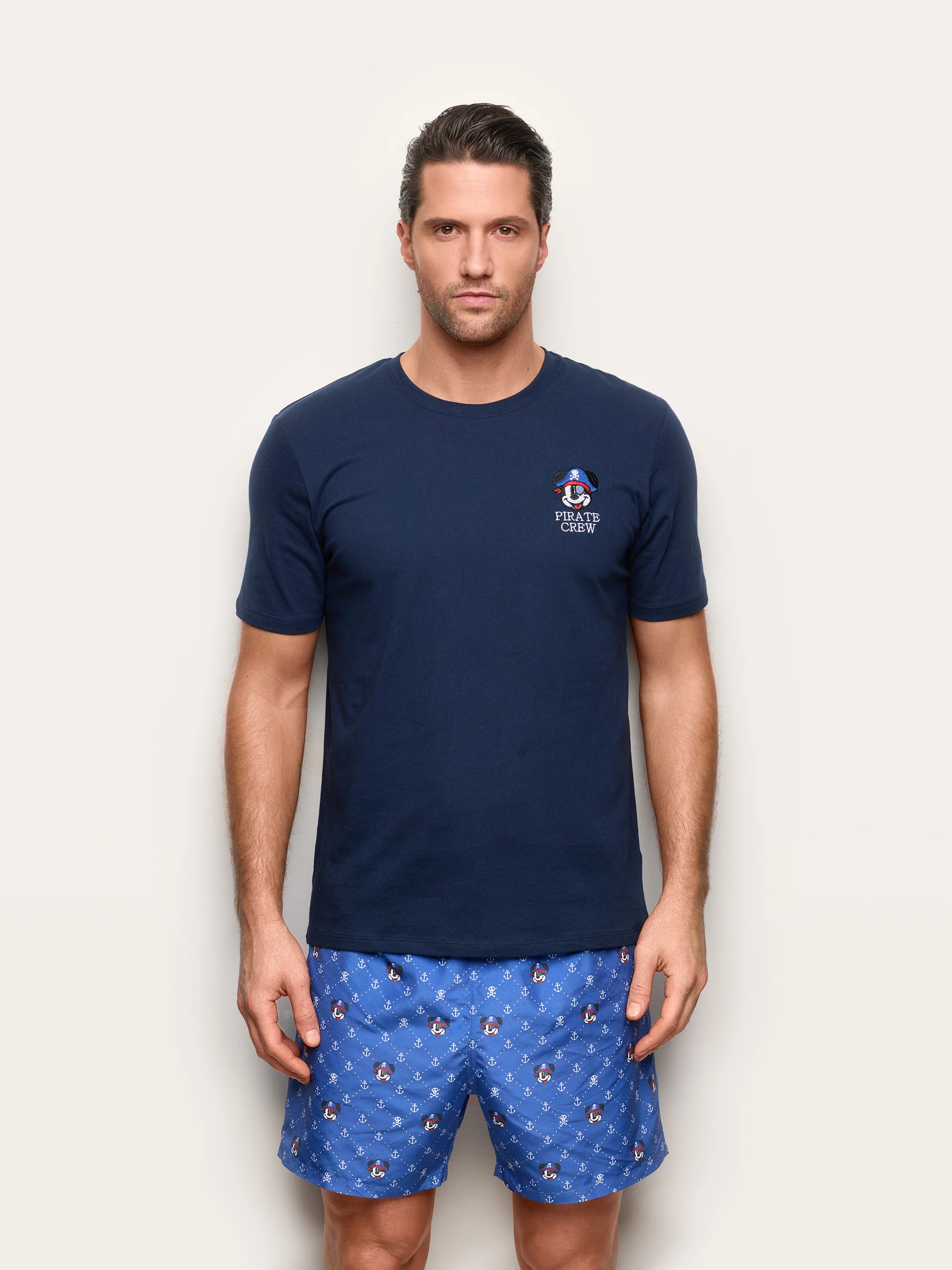 Maglia - Mickey Mouse - Image 2