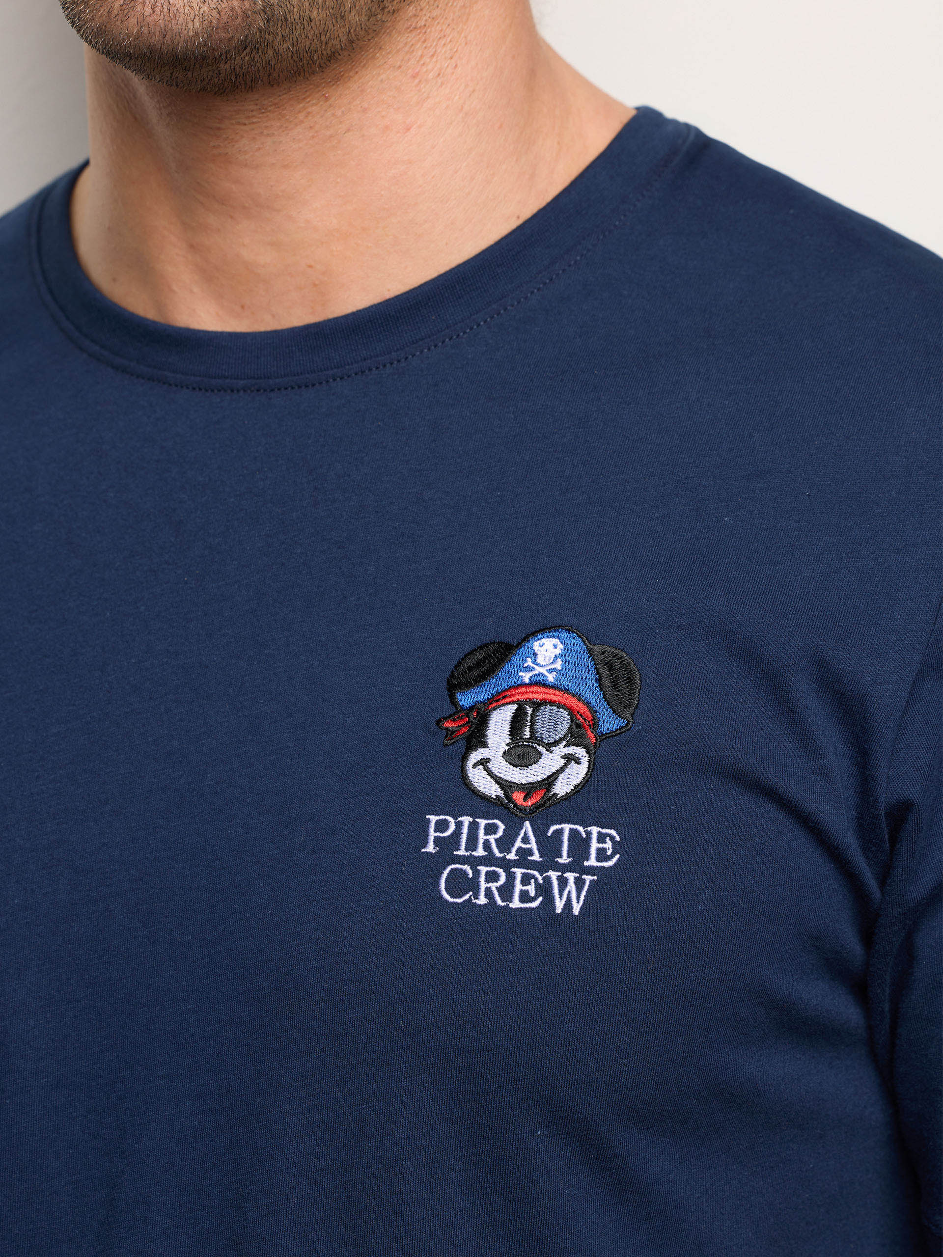 Maglia - Mickey Mouse - Image 3