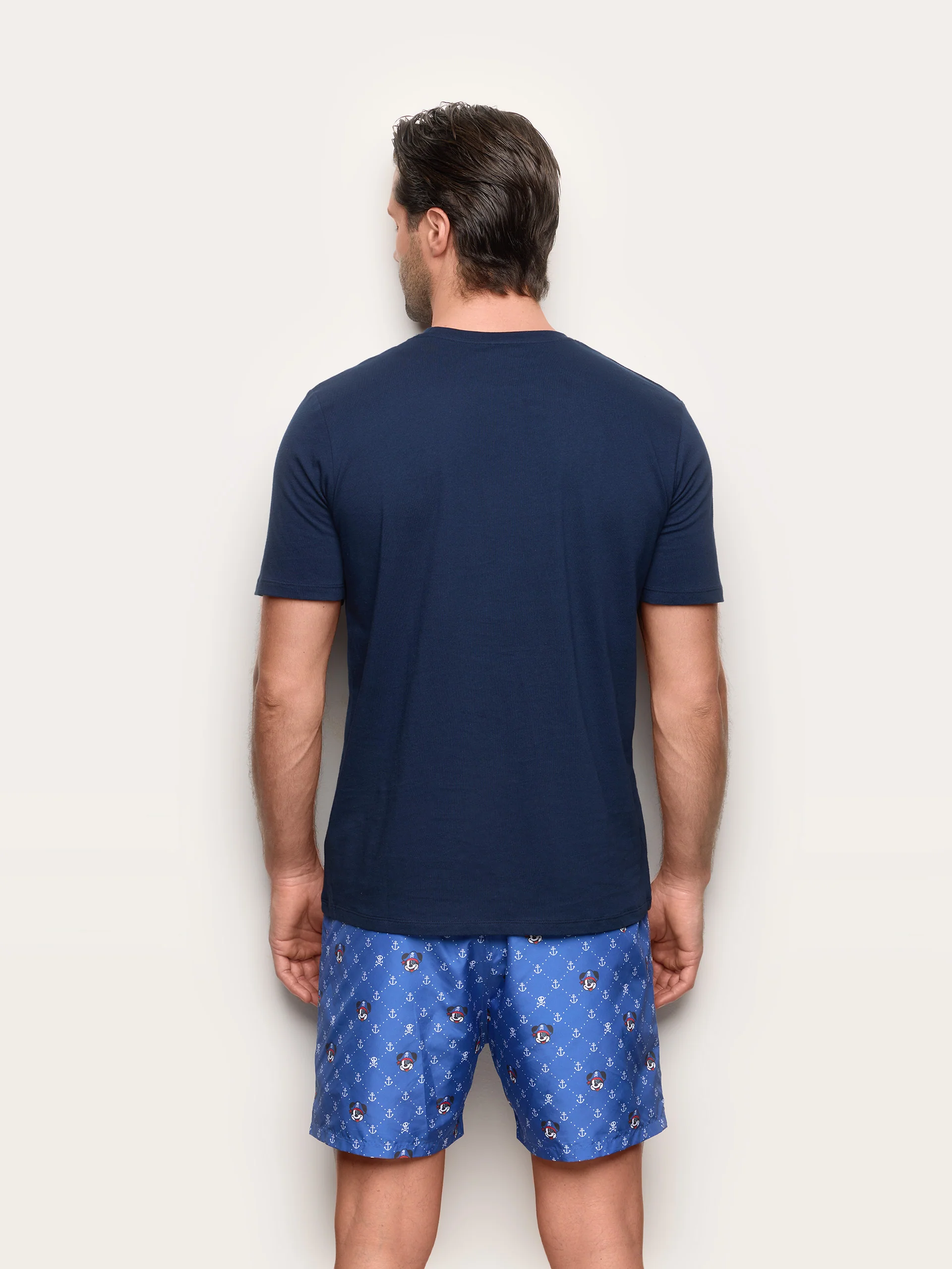 Maglia - Mickey Mouse - Image 4