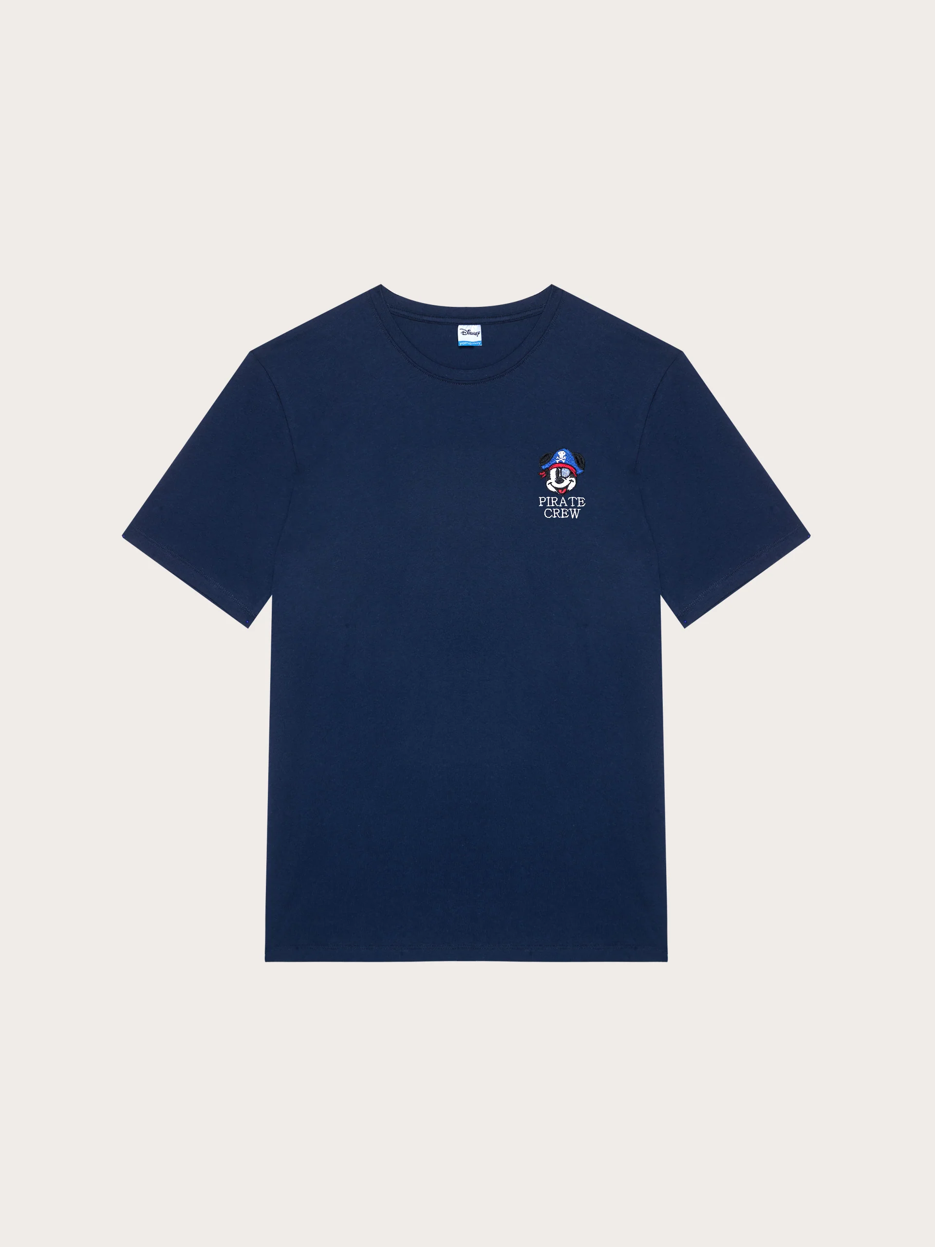 Maglia - Mickey Mouse - Image 5