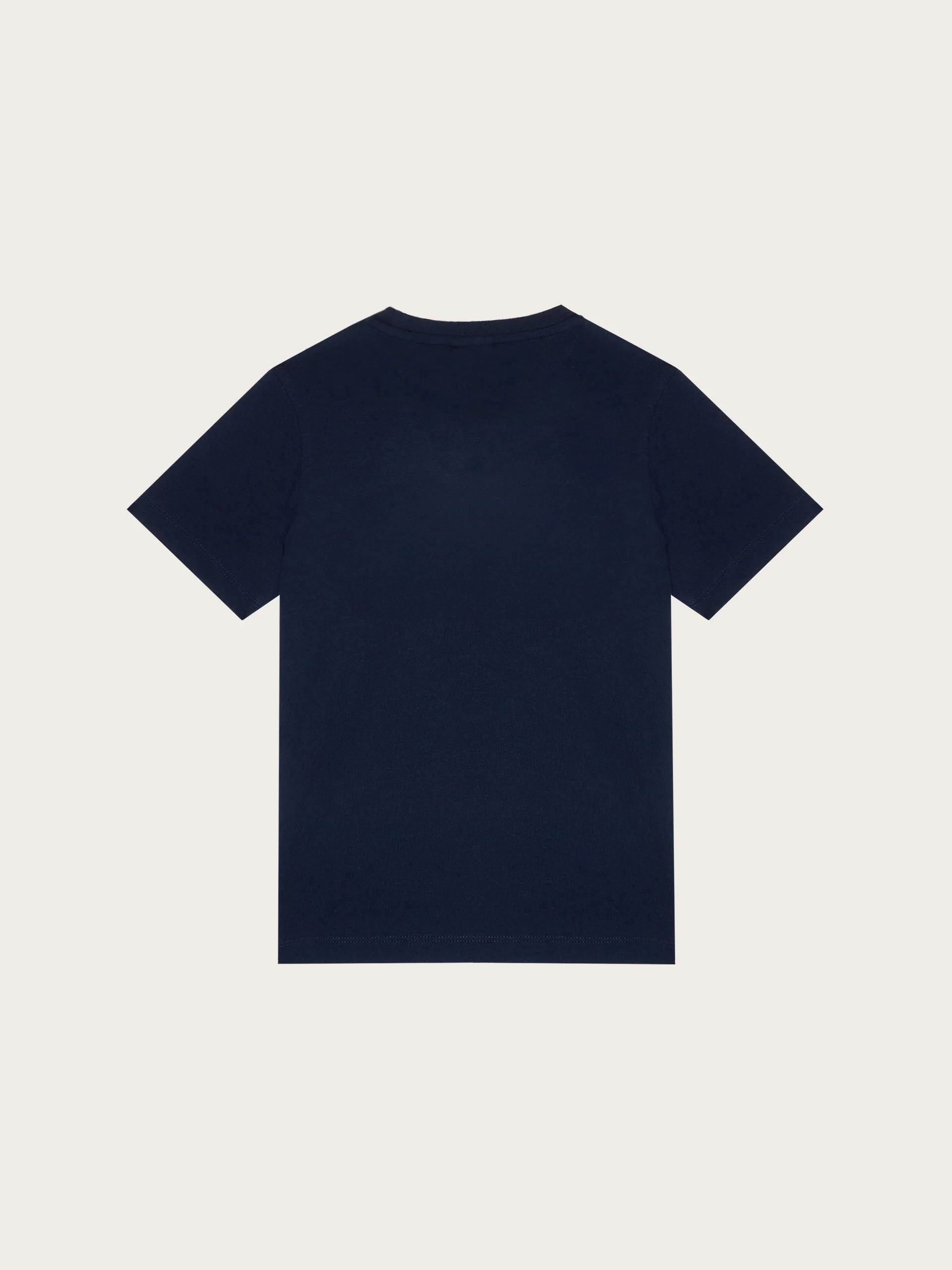 Maglia in jersey di cotone - Superman® - Image 2