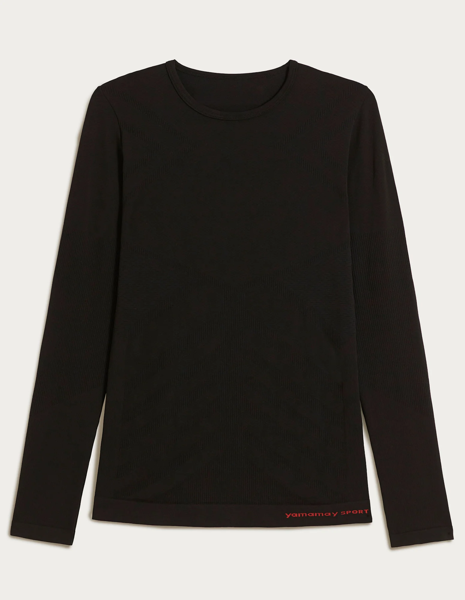 Maglia Termica Sportiva unisex con Dryarn per temperature fredde - Image 12