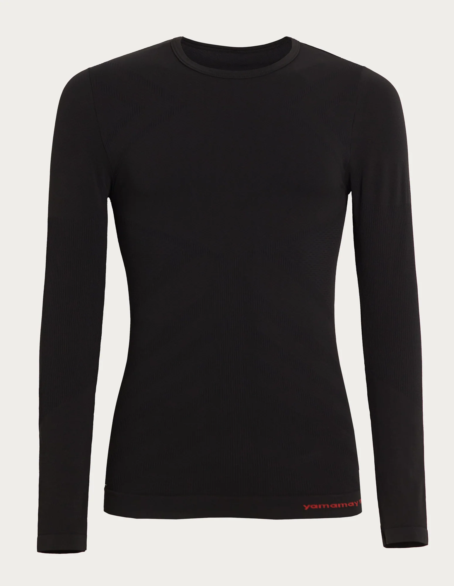 Maglia Termica Sportiva unisex con Dryarn per temperature fredde - Image 14